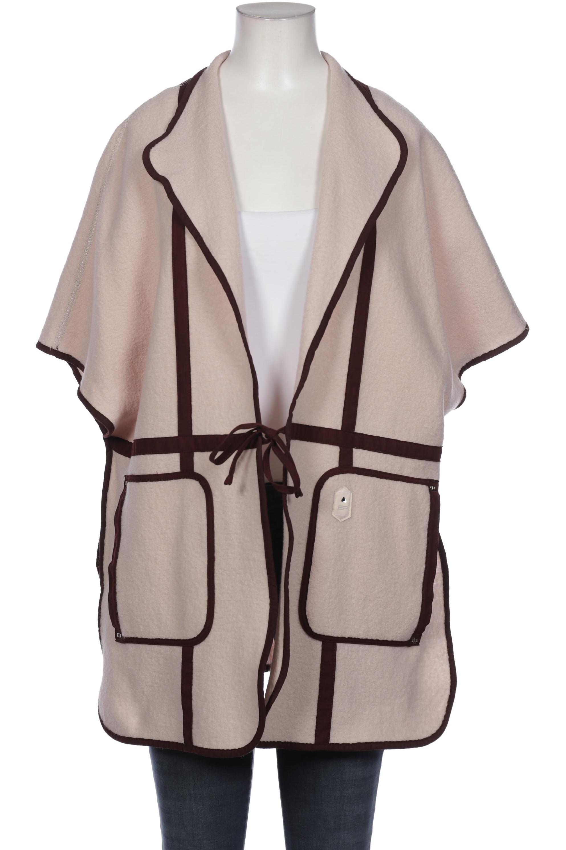 

Sportalm Damen Weste, pink, Gr. 36