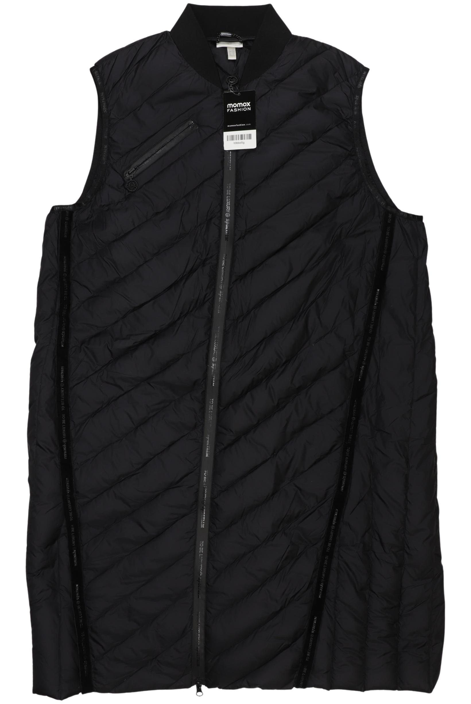 

Sportalm Damen Weste, schwarz, Gr. 44