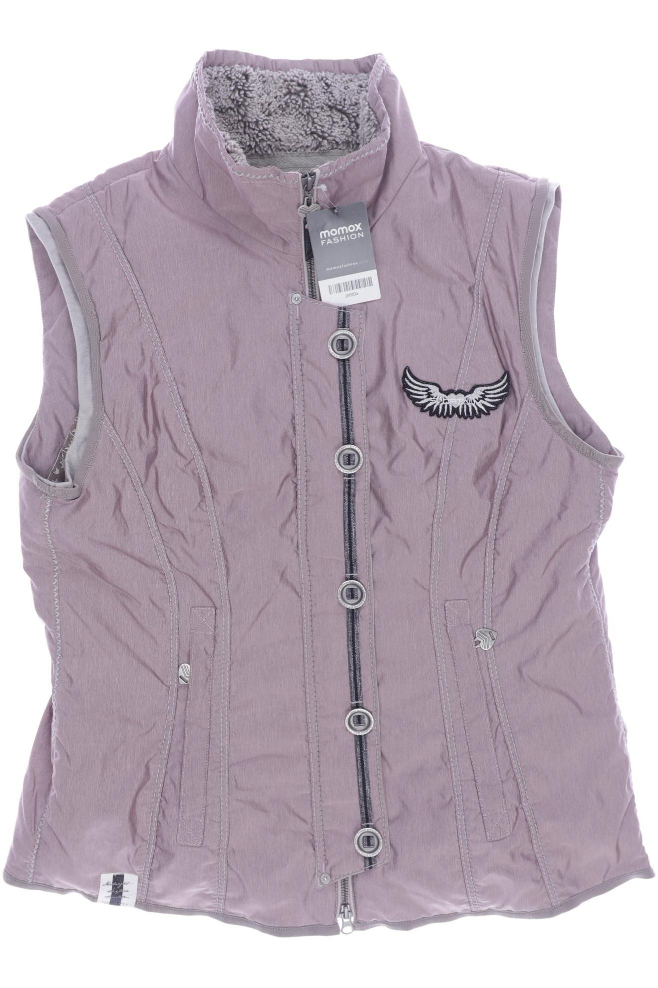 

Sportalm Damen Weste, pink