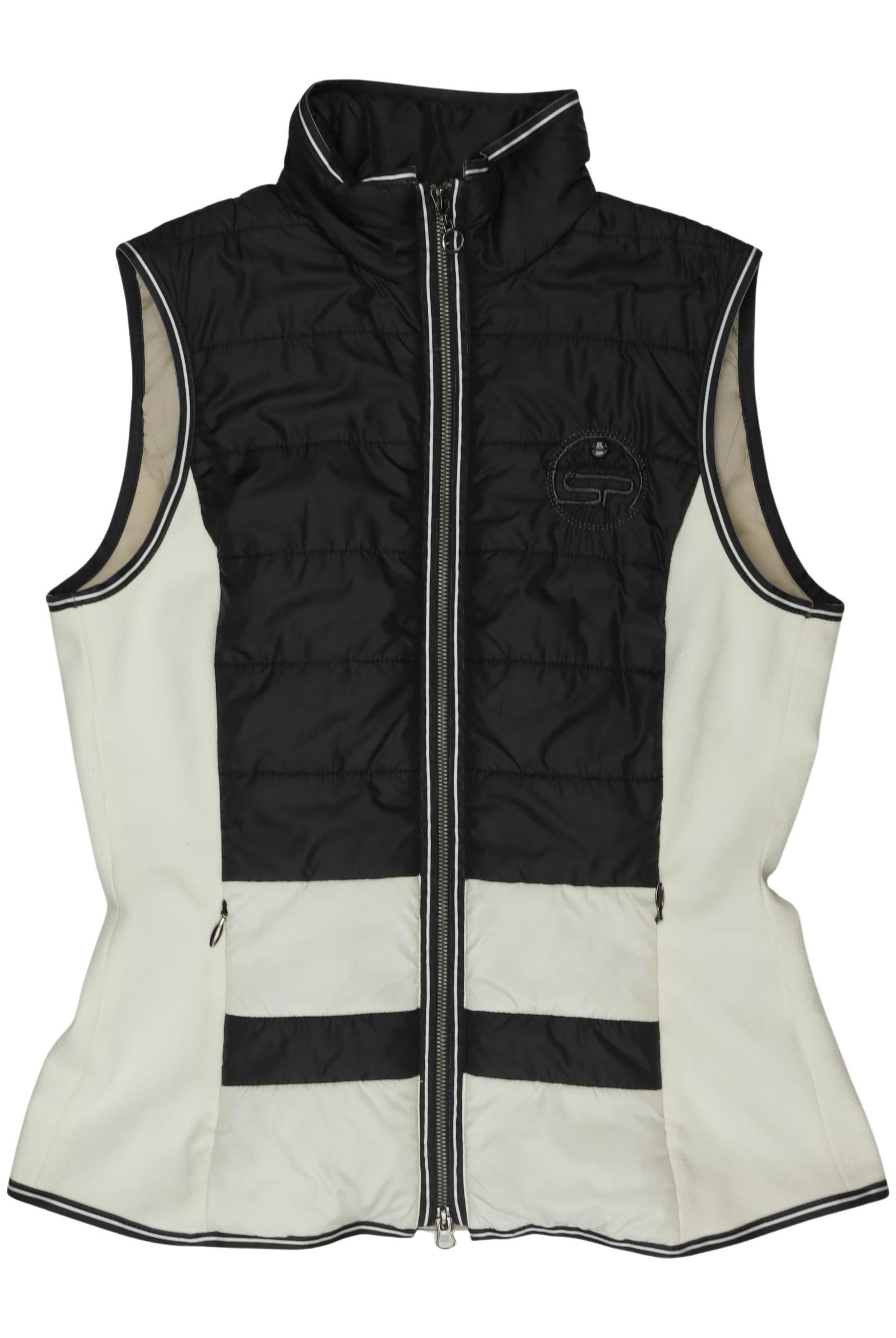 

Sportalm Damen Weste, mehrfarbig, Gr. 36