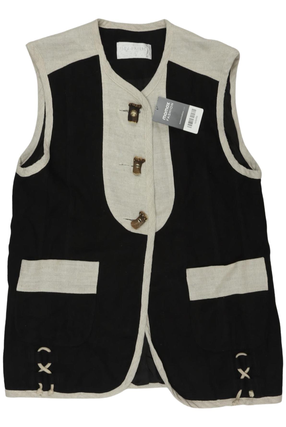 

Sportalm Damen Weste, mehrfarbig, Gr. 36