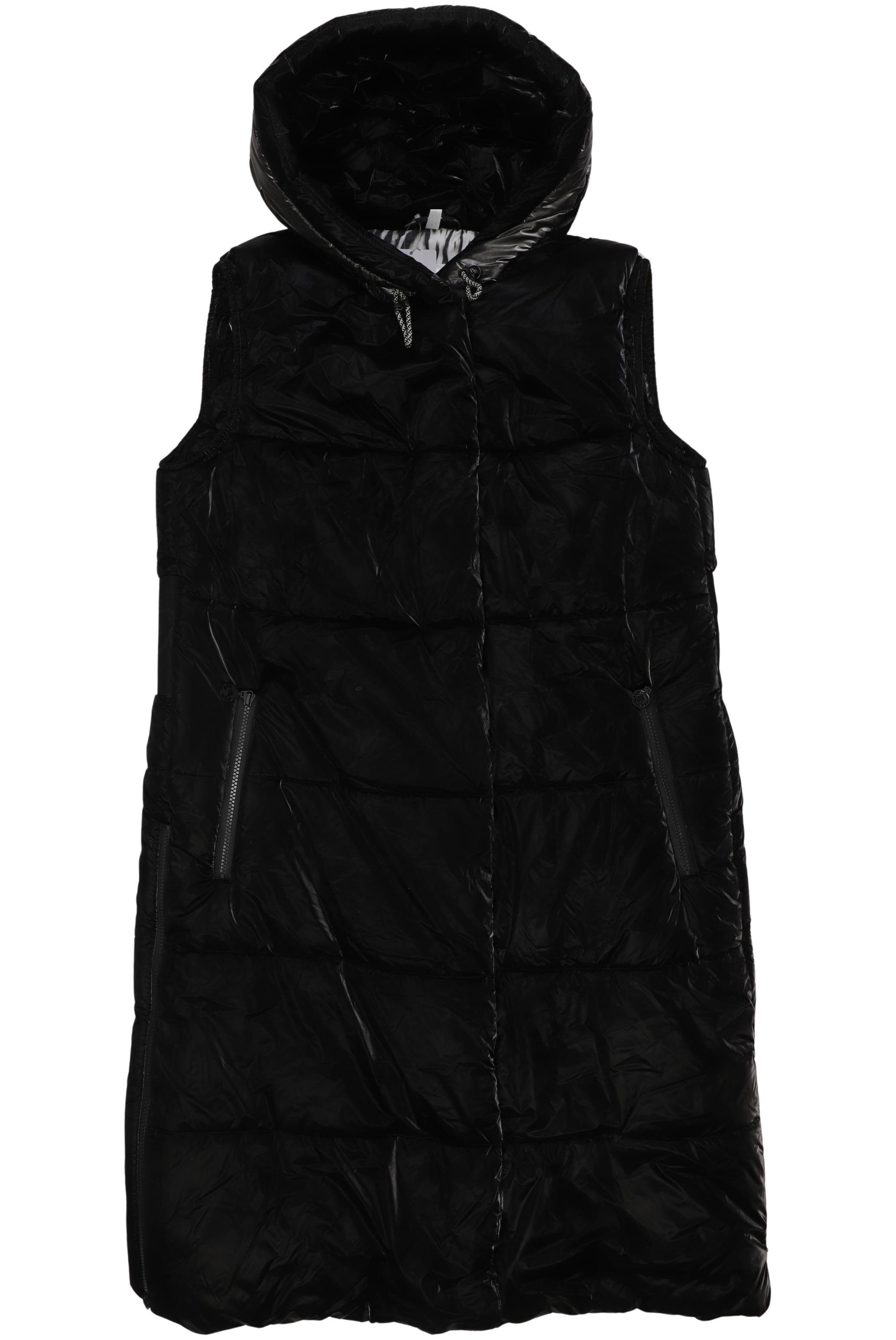 

Sportalm Damen Weste, schwarz, Gr. 42