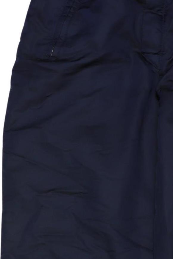 Thumbnail - Sportalm Jungen Stoffhose, marineblau, Gr. 152