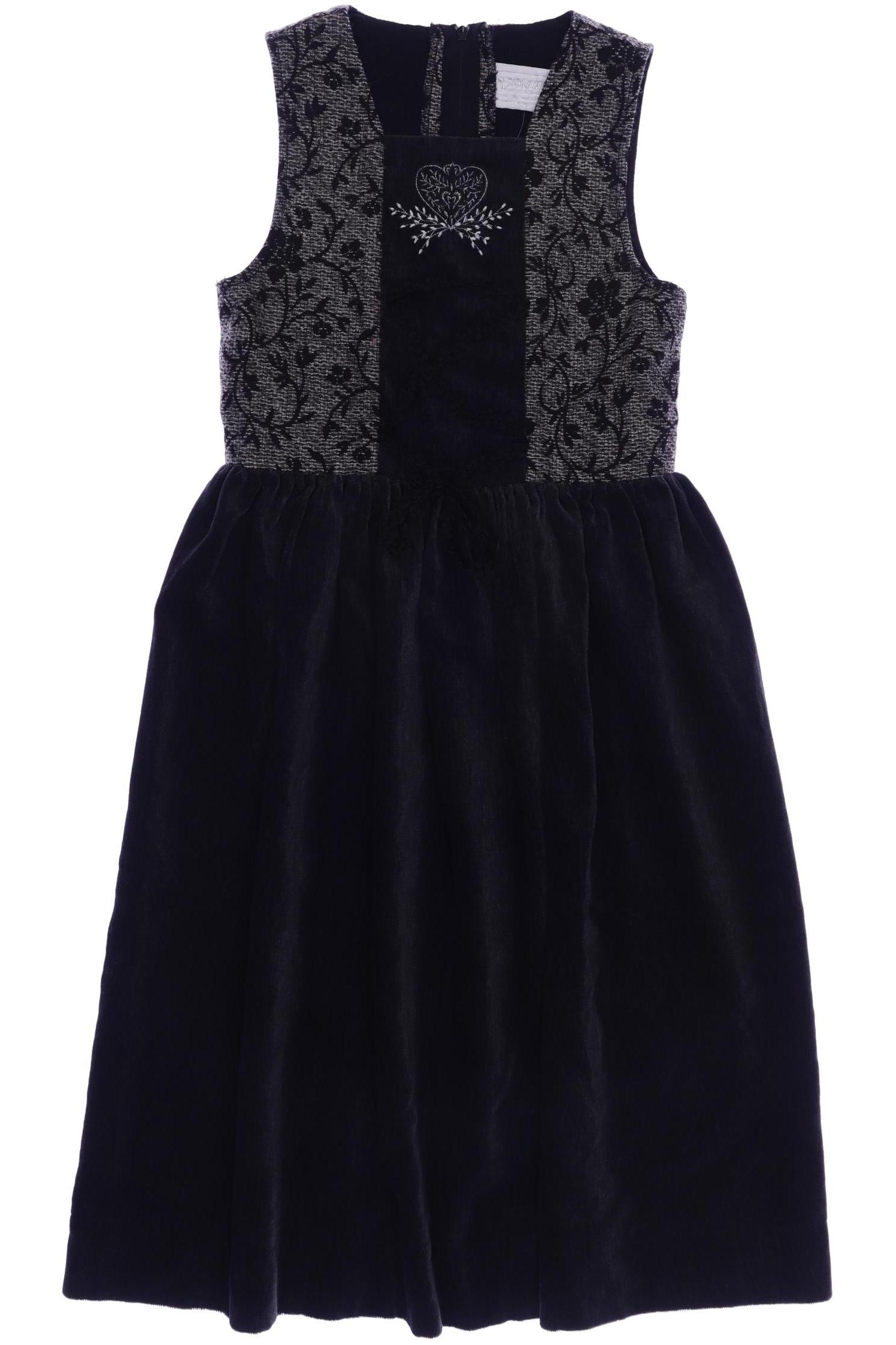 

Sportalm Damen Kleid, grau, Gr. 128