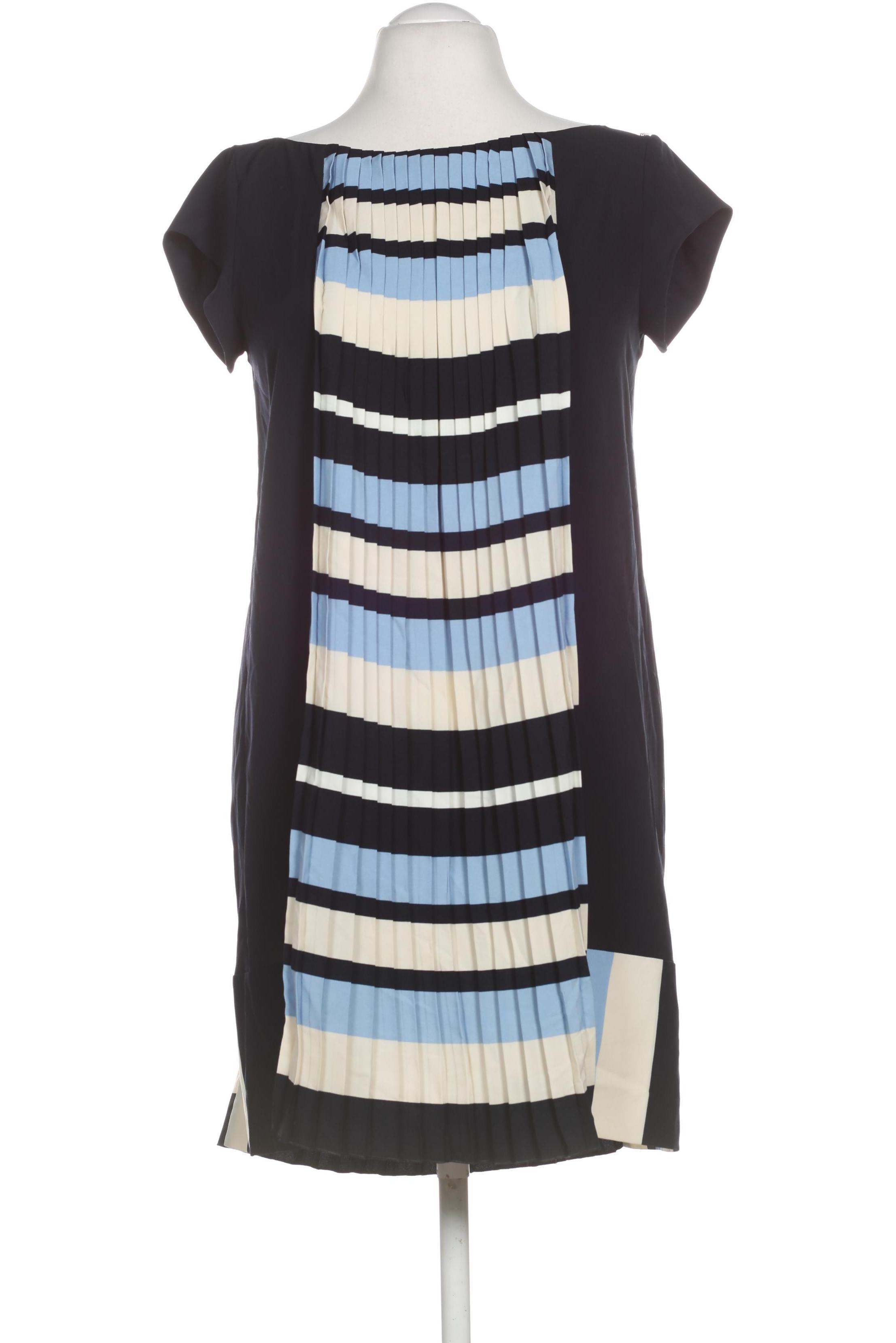 

Sportmax Code Damen Kleid, schwarz, Gr. 40