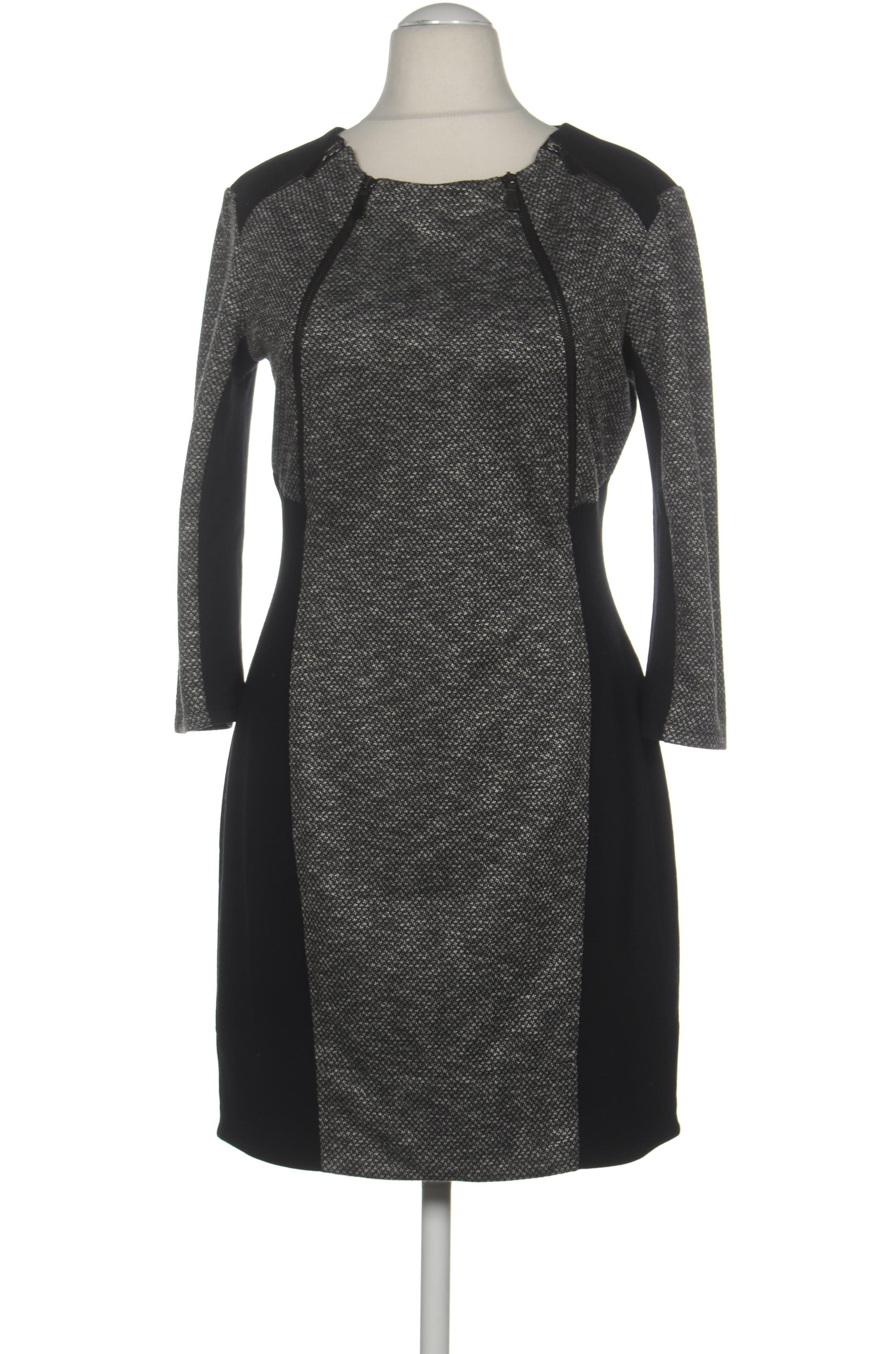 

Sportmax Code Damen Kleid, grau, Gr.