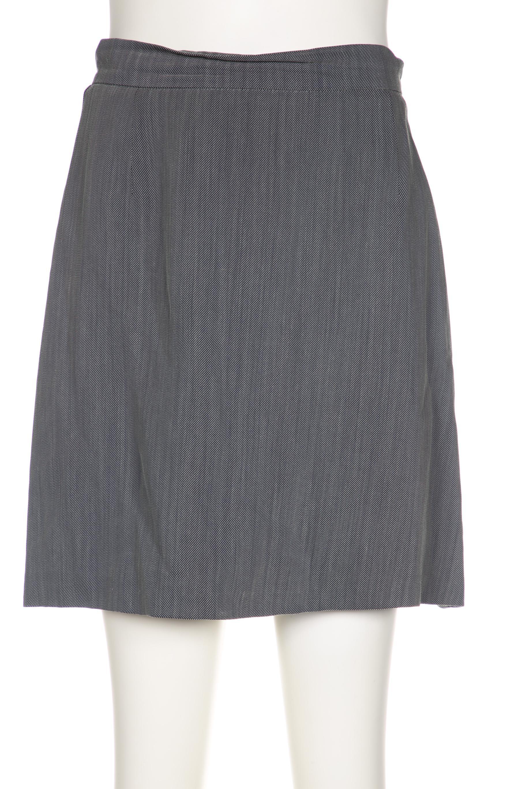 

SPORTMAX by Max Mara Damen Rock, grau