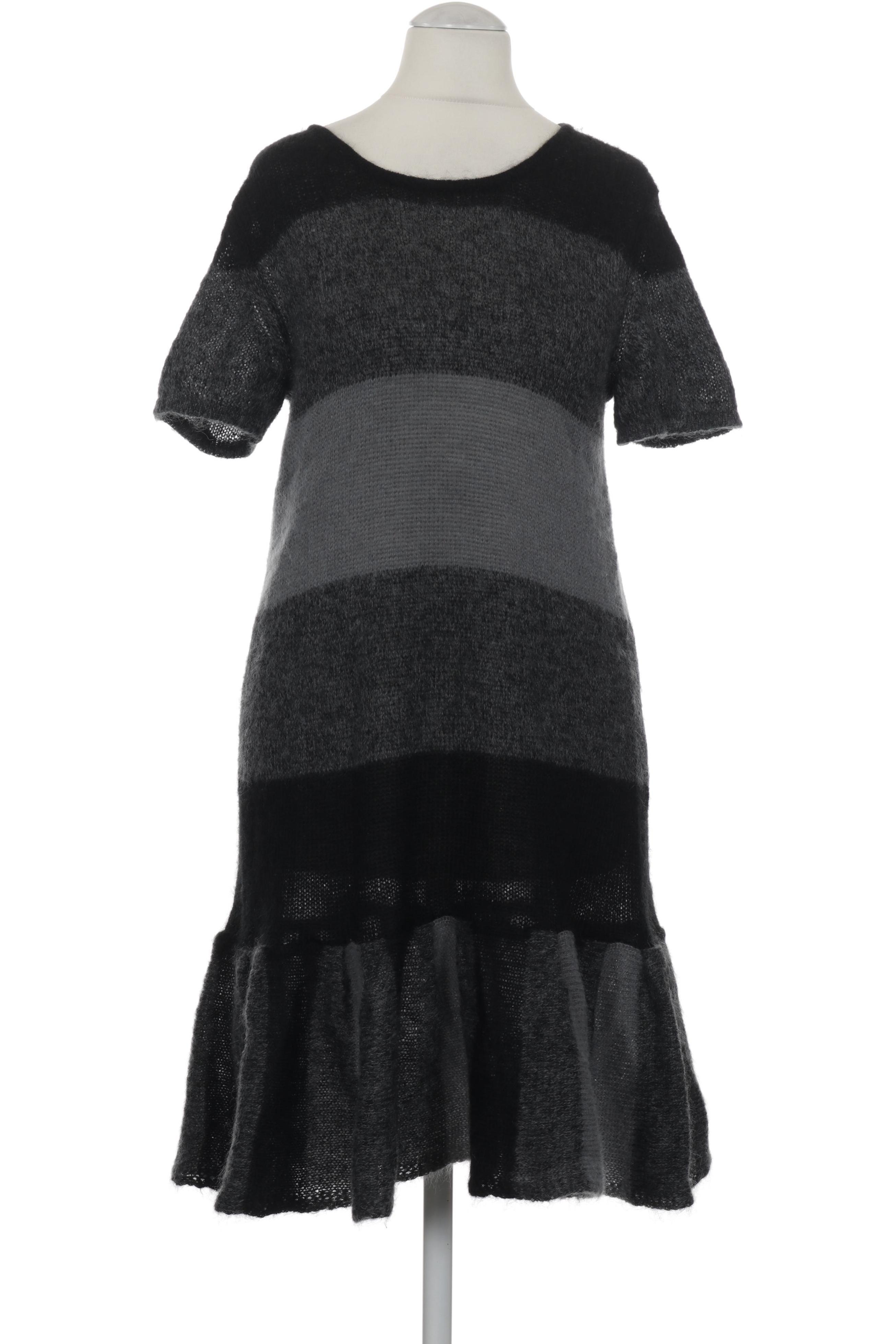 

Sportmax Code Damen Kleid, grau, Gr. 38