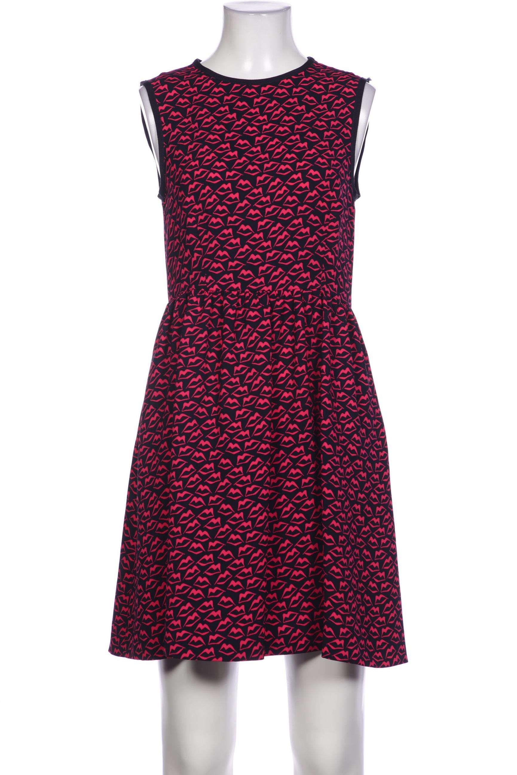 

Sportmax Code Damen Kleid, marineblau, Gr. 36