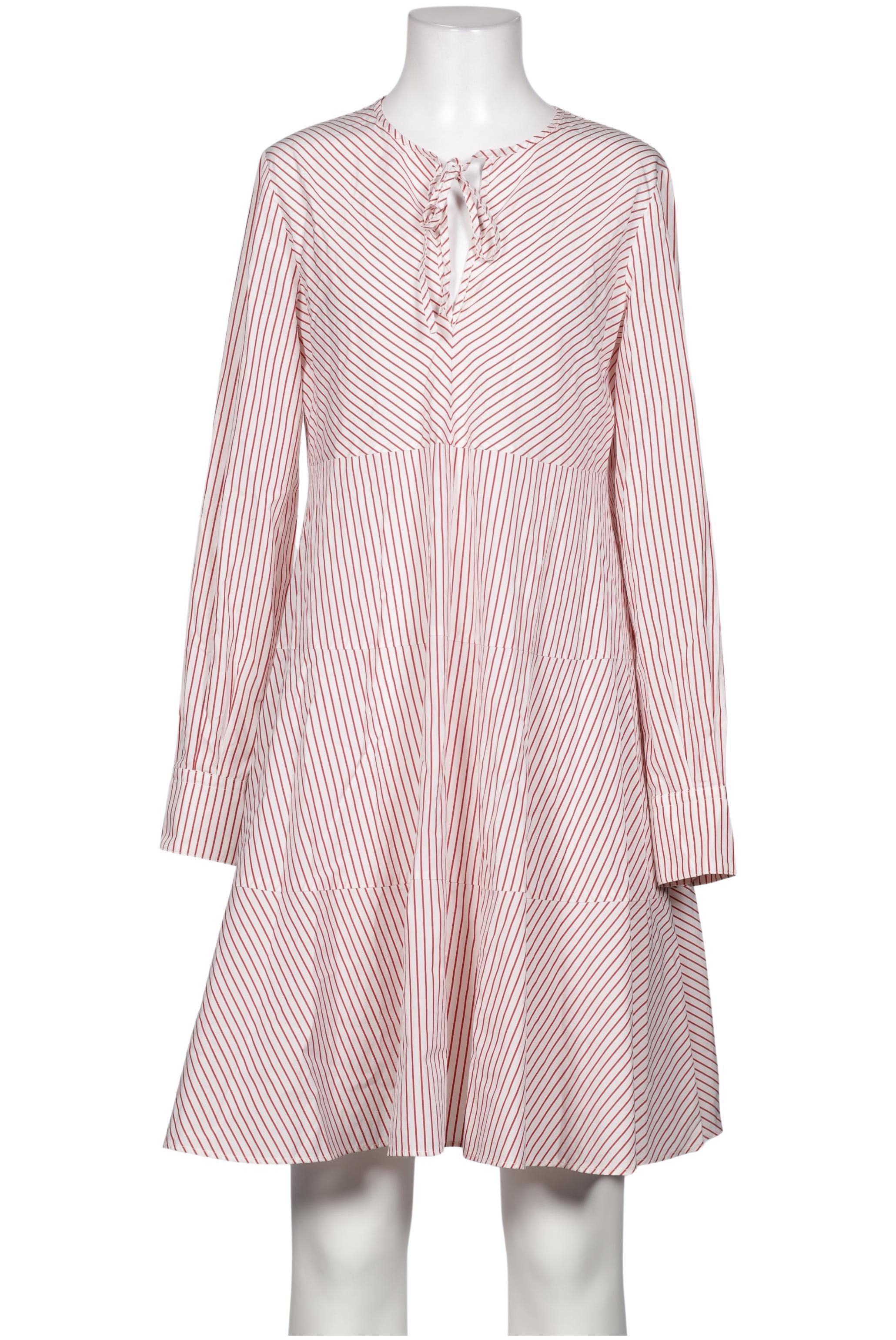 

Sportmax Code Damen Kleid, mehrfarbig, Gr. 38