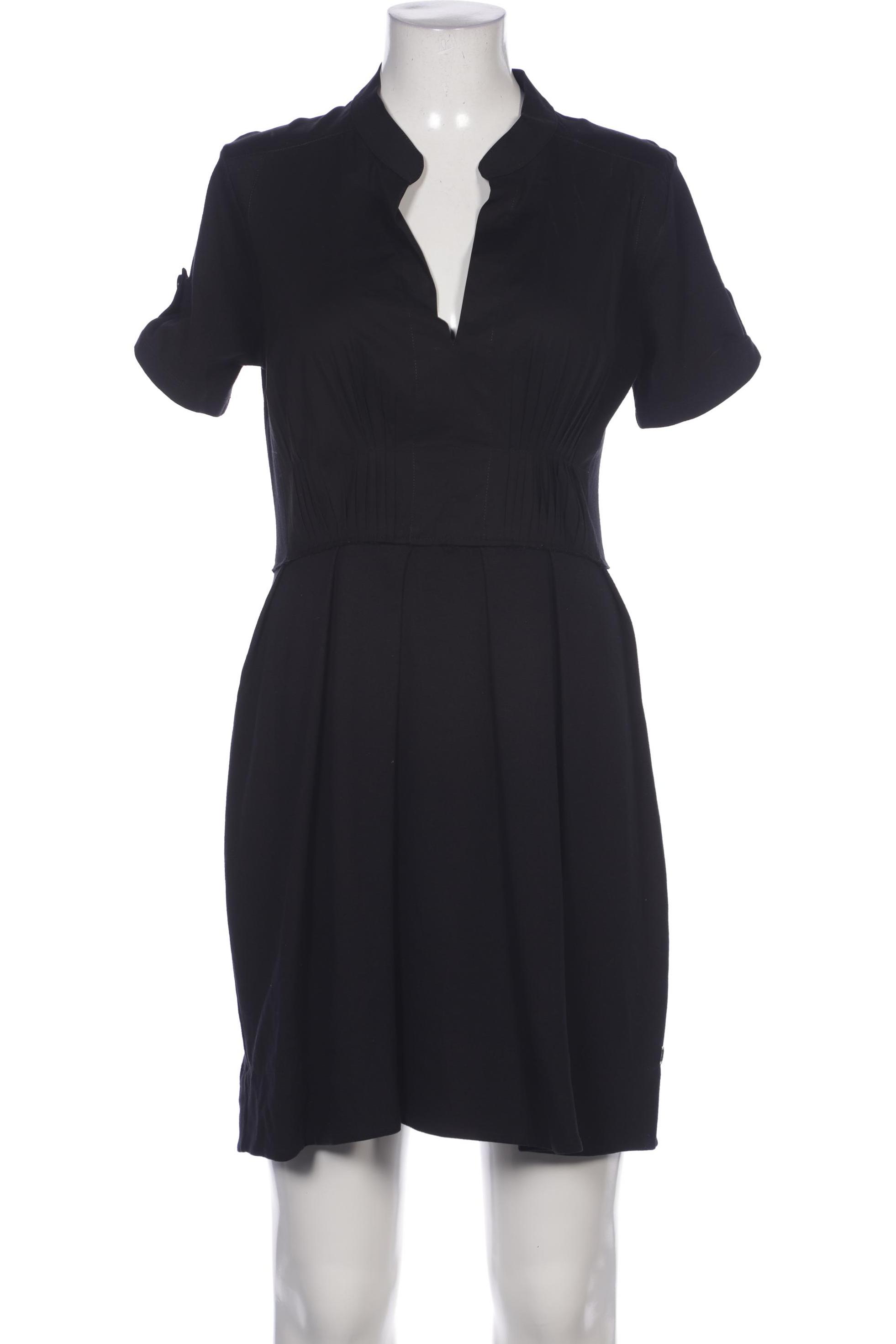 

Sportmax Code Damen Kleid, schwarz, Gr. 42