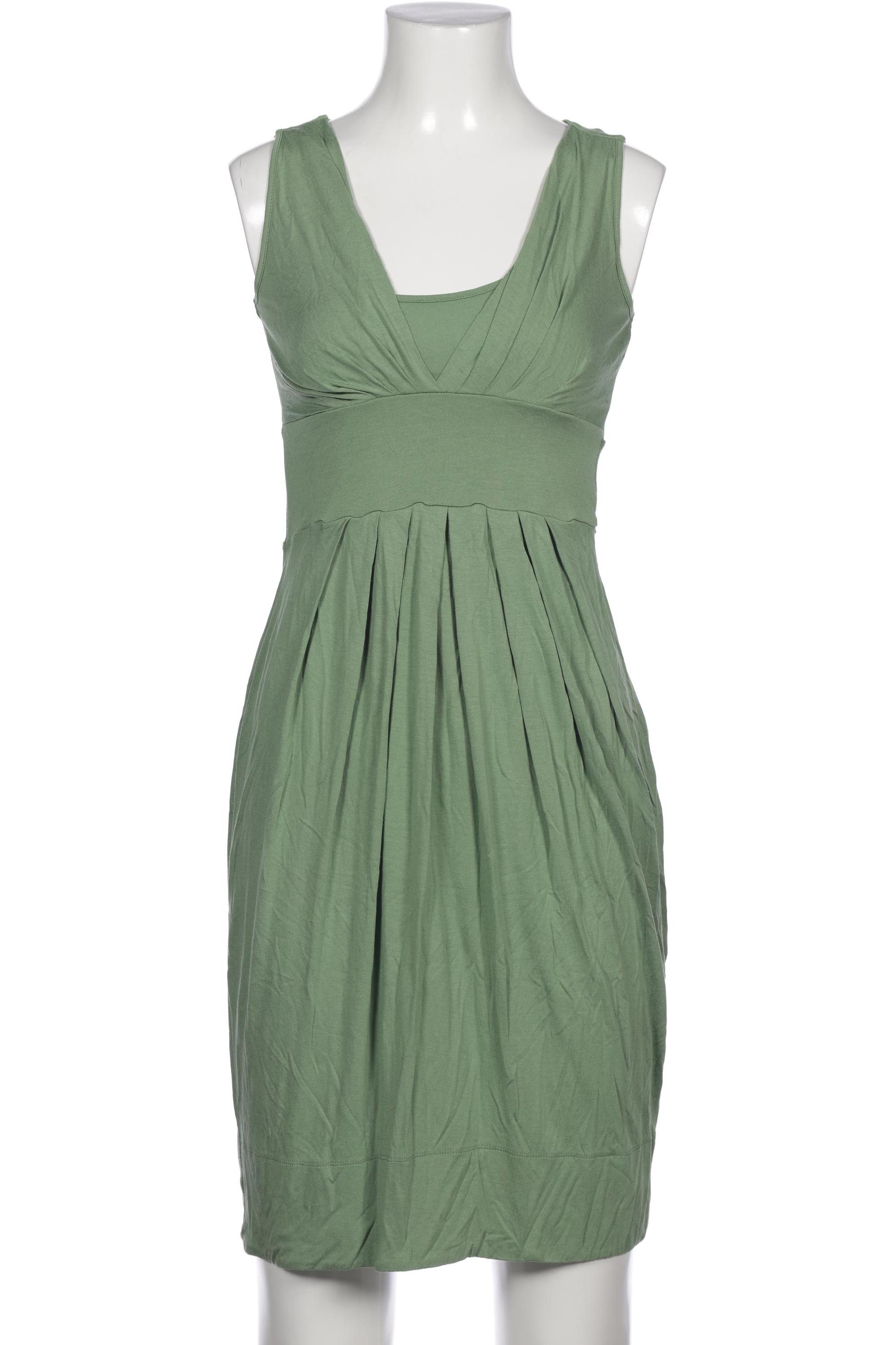 

Sportmax Code Damen Kleid, hellgrün, Gr. 36