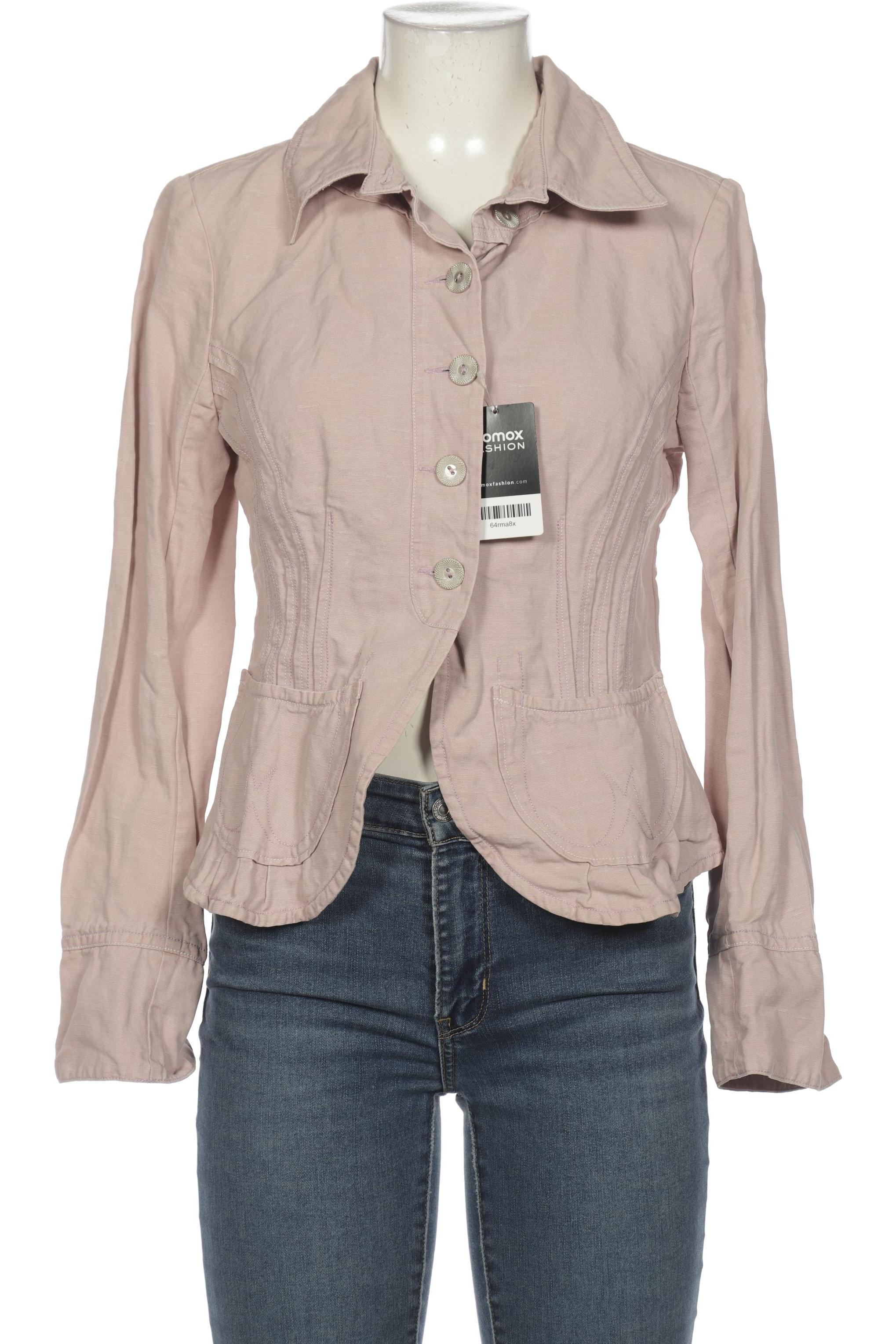 

Sportmax Code Damen Blazer, pink, Gr. 40