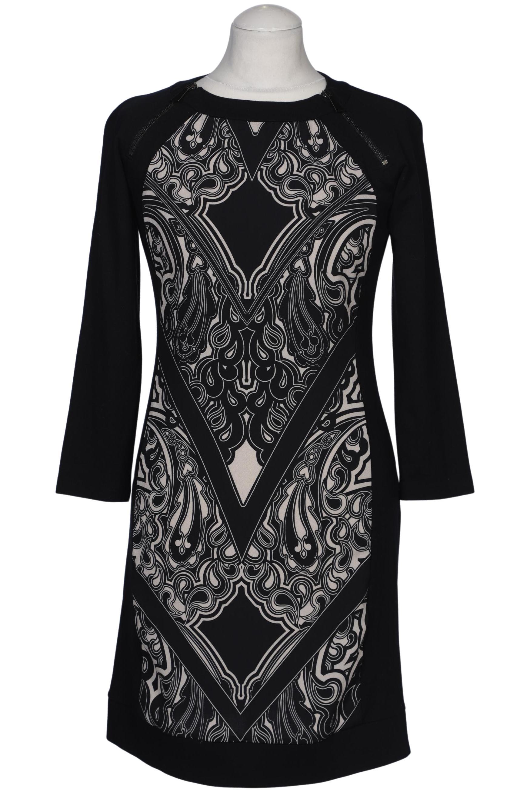 

Sportmax Code Damen Kleid, mehrfarbig, Gr. 38