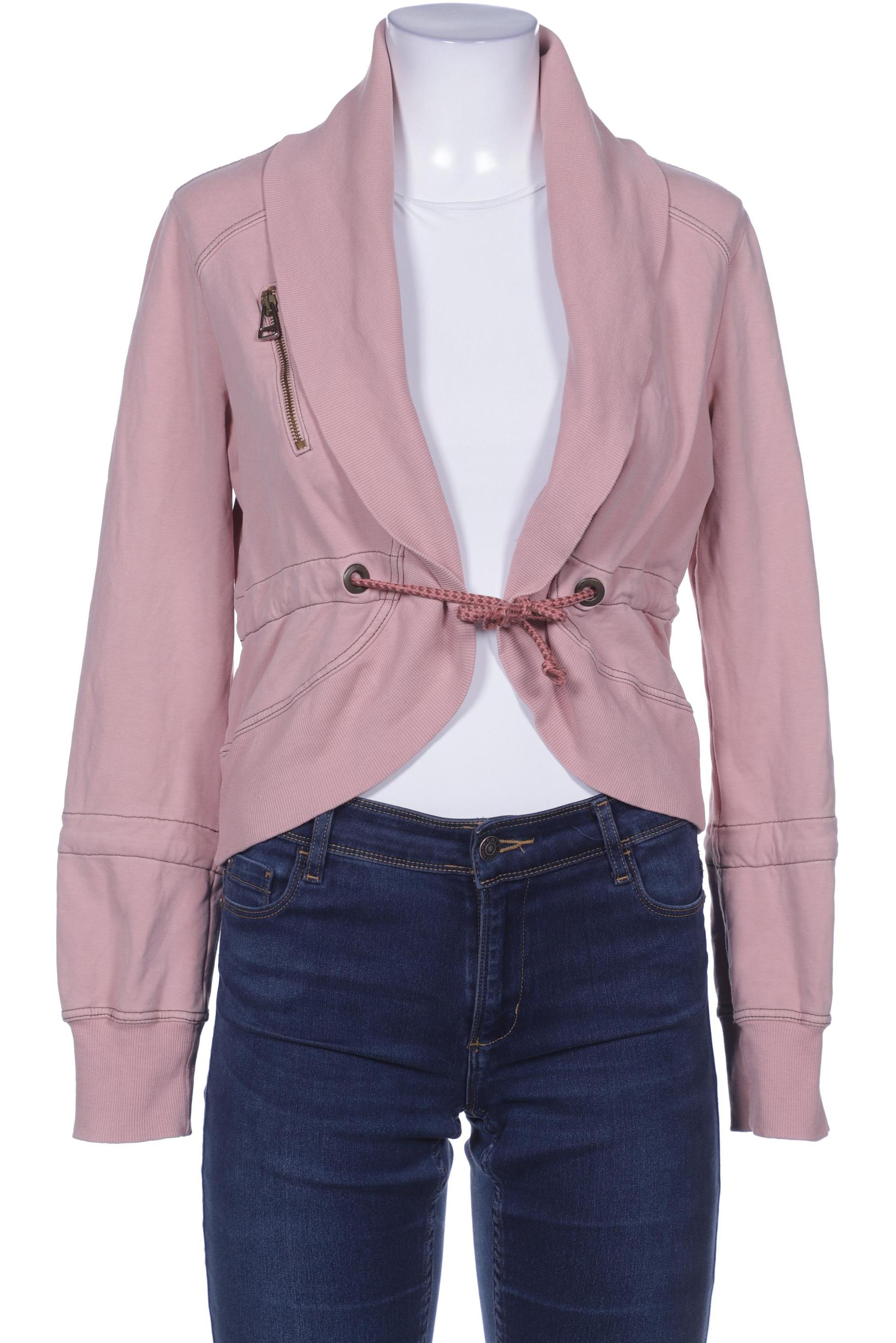 

SPORTMAX CODE Damen Sweatshirt, pink