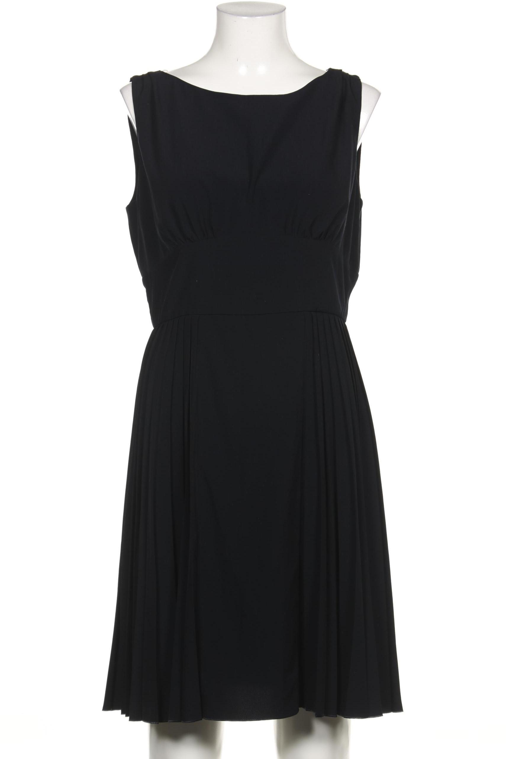 

SPORTMAX CODE Damen Kleid, marineblau