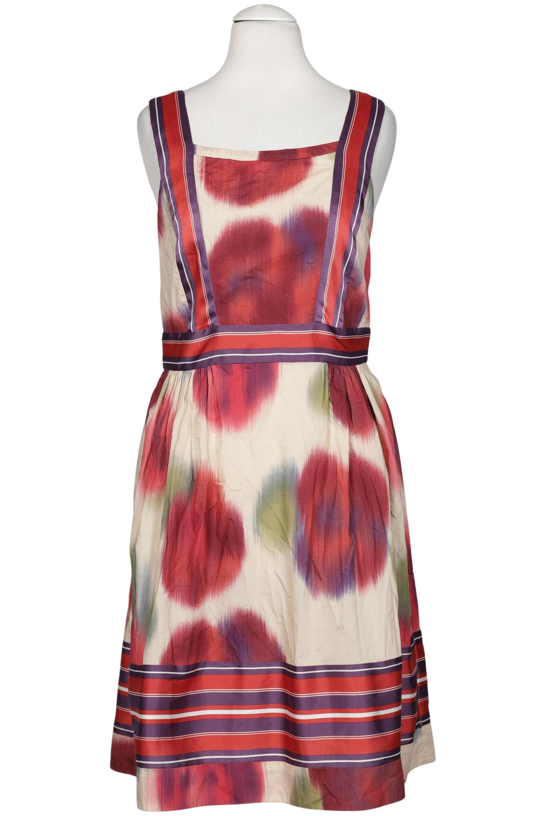 

Sportmax Code Damen Kleid, mehrfarbig, Gr. 34