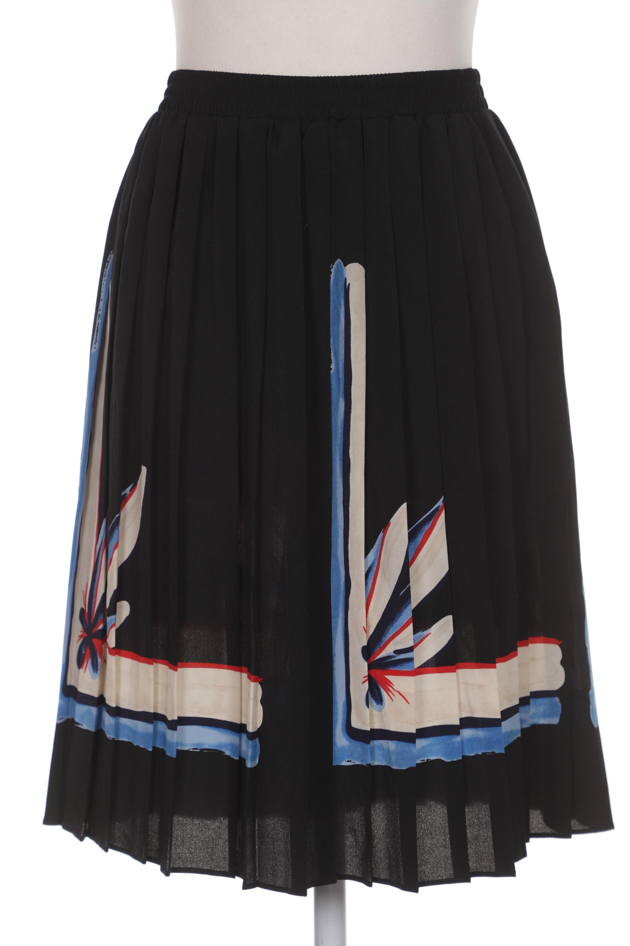 

SPORTMAX CODE Damen Rock, schwarz
