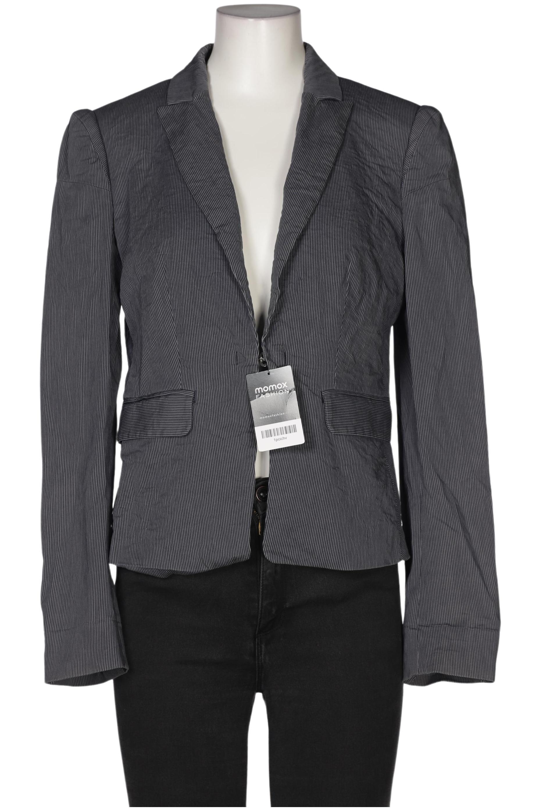 

Sportmax Code Damen Blazer, marineblau, Gr. 40