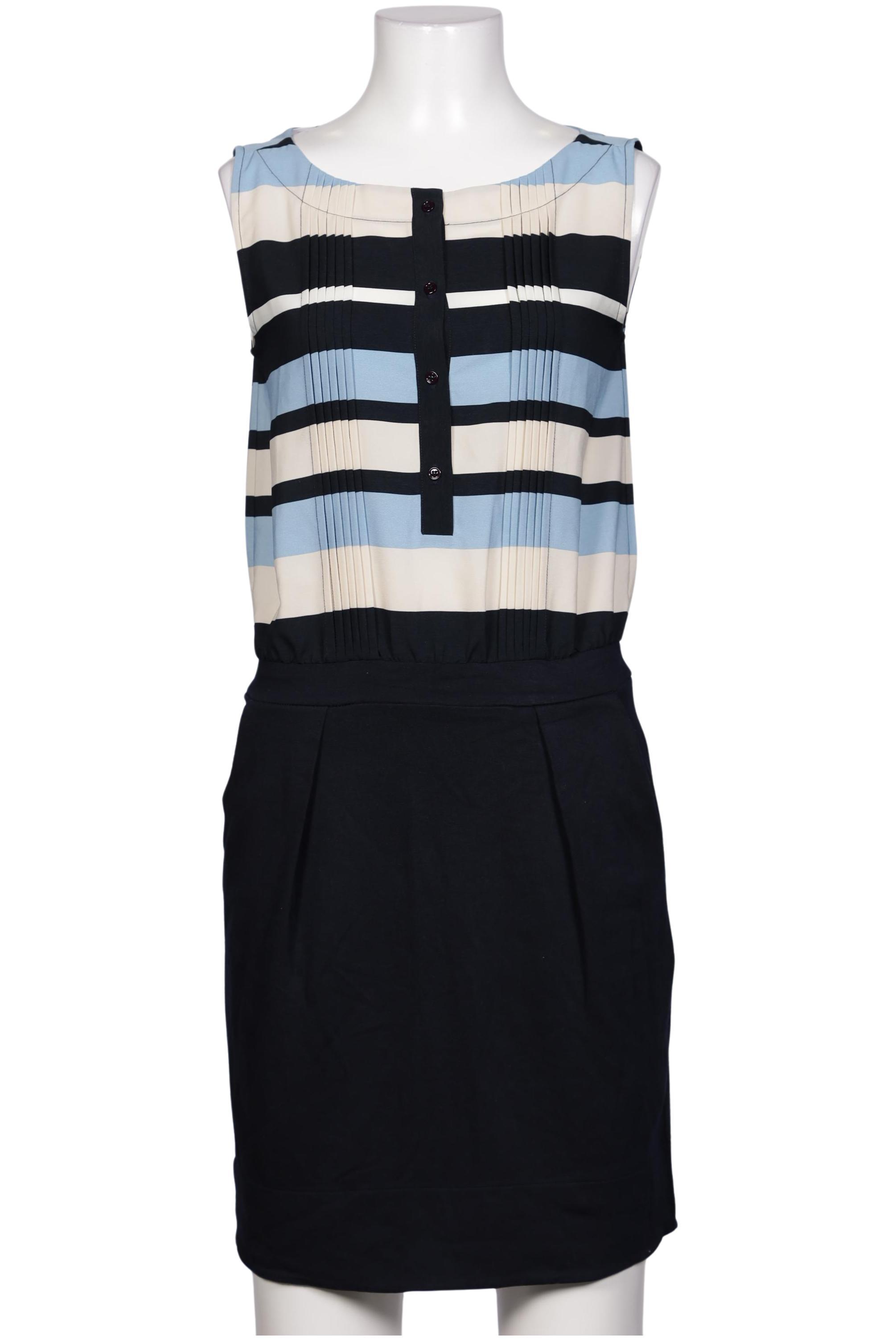 

Sportmax Code Damen Kleid, mehrfarbig, Gr. 36