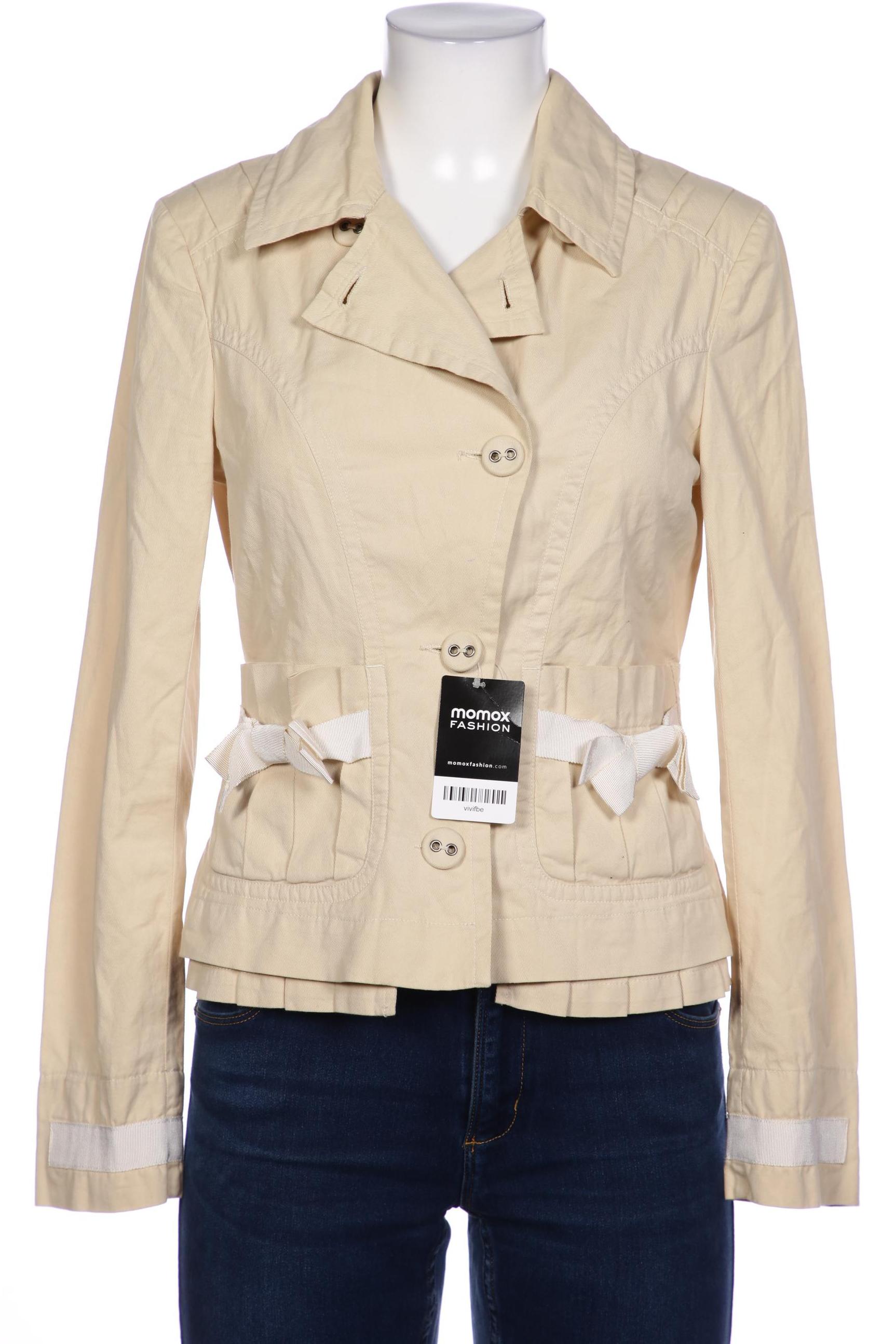 

SPORTMAX CODE Damen Blazer, beige