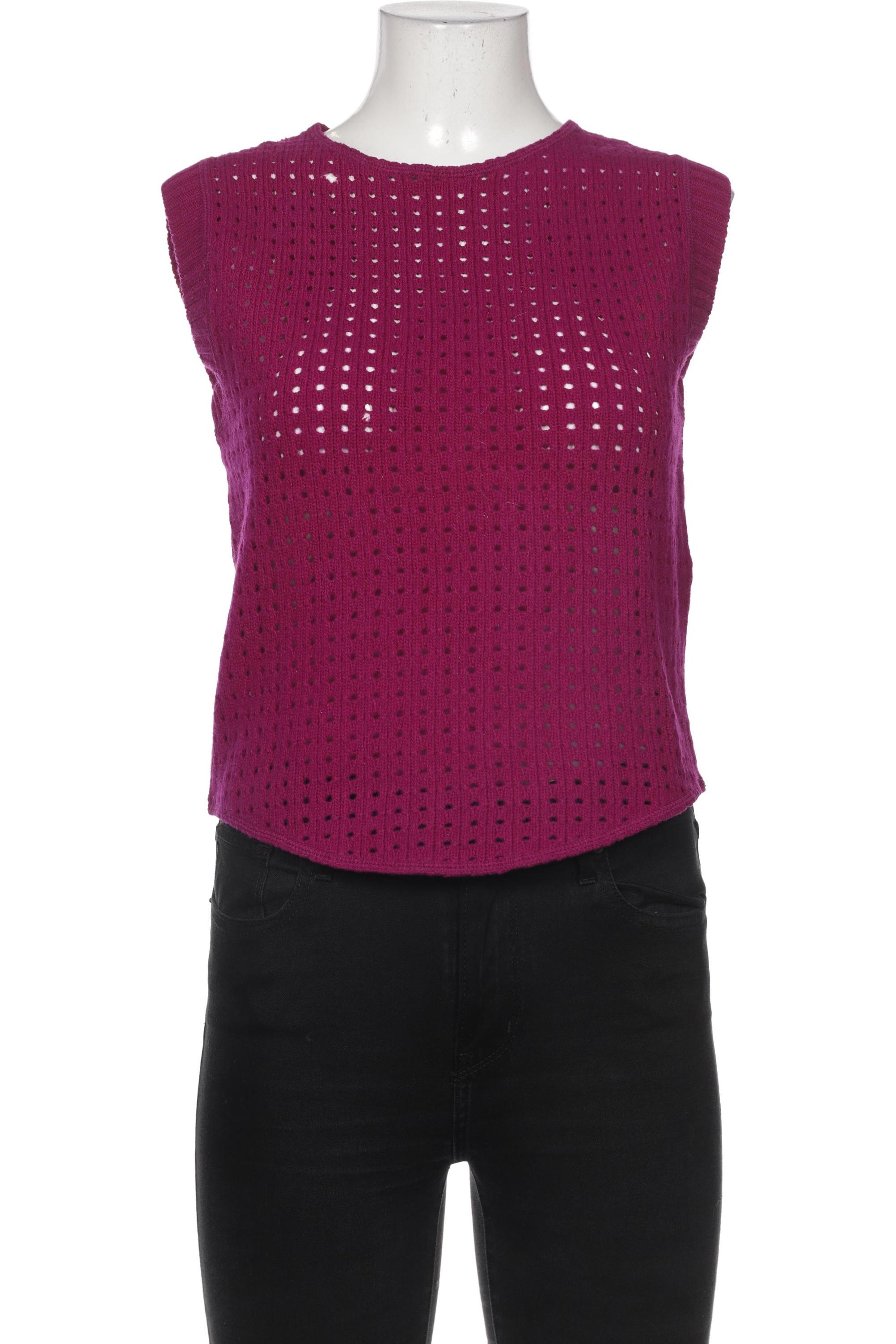 

Sportmax Code Damen Pullover, flieder, Gr. 42