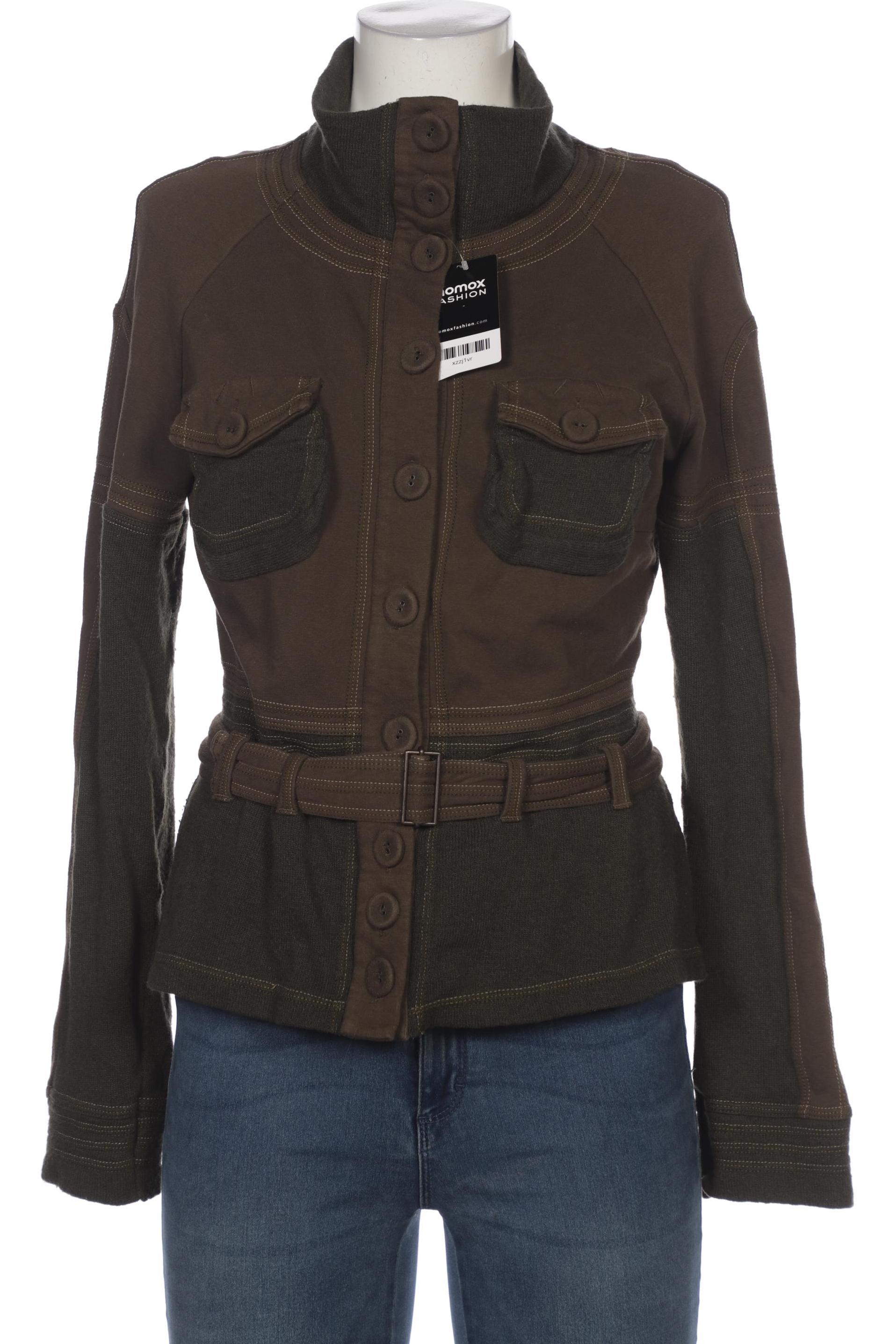

SPORTMAX CODE Damen Blazer, braun