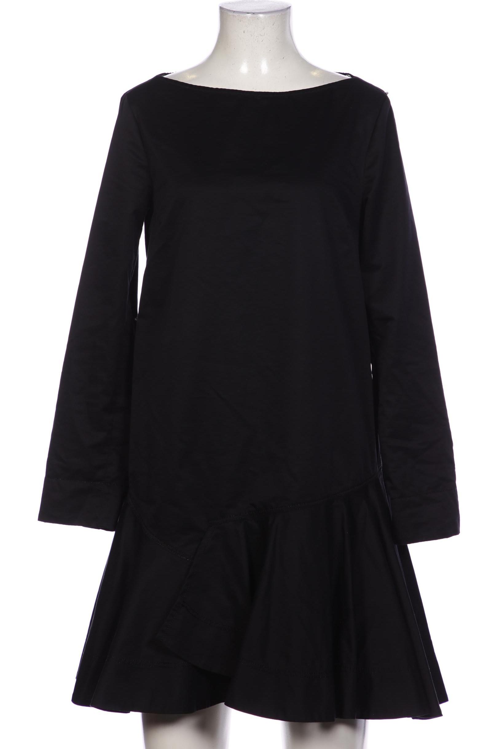 

Sportmax Code Damen Kleid, flieder, Gr. 36