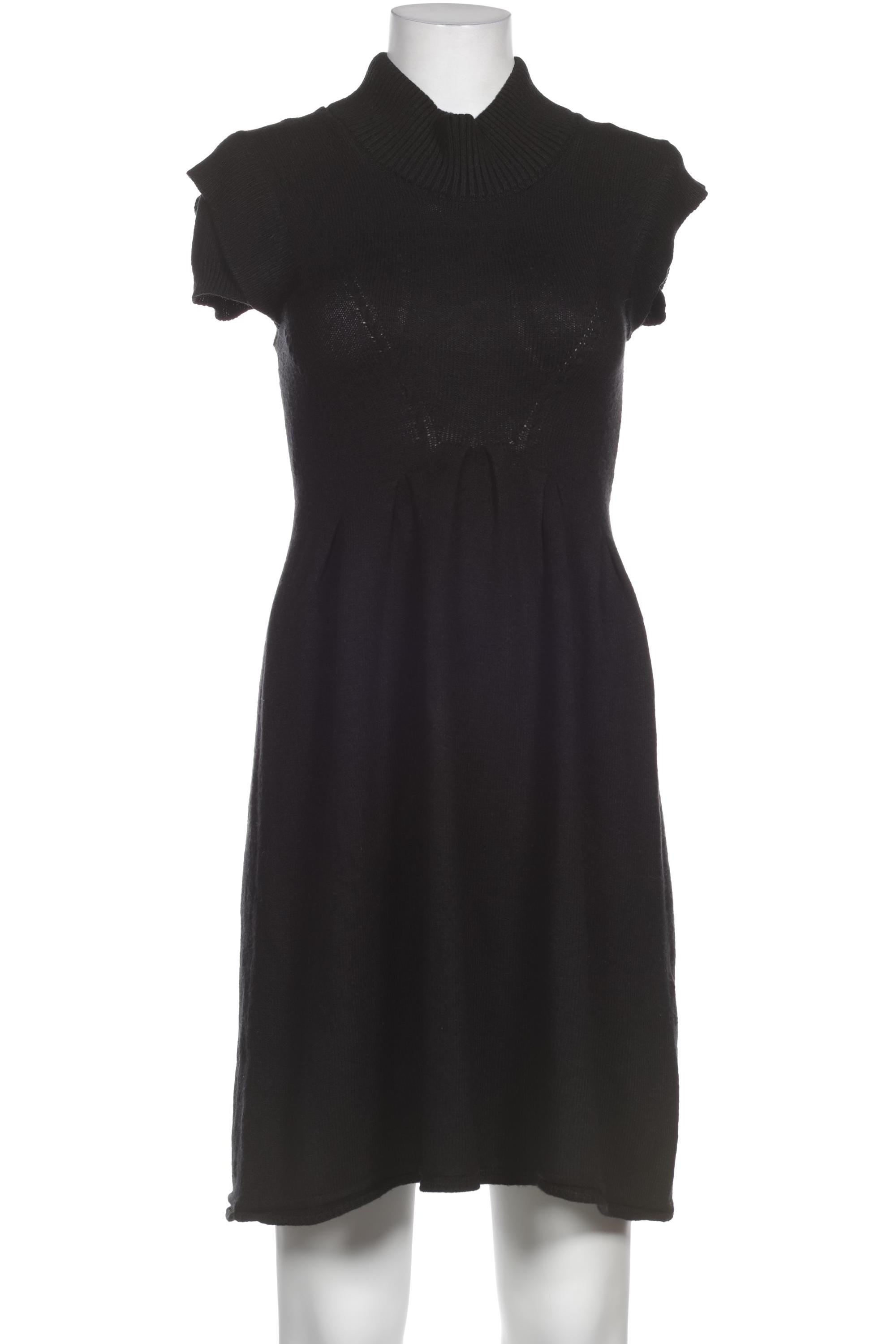 

Sportmax Damen Kleid, schwarz, Gr. 38