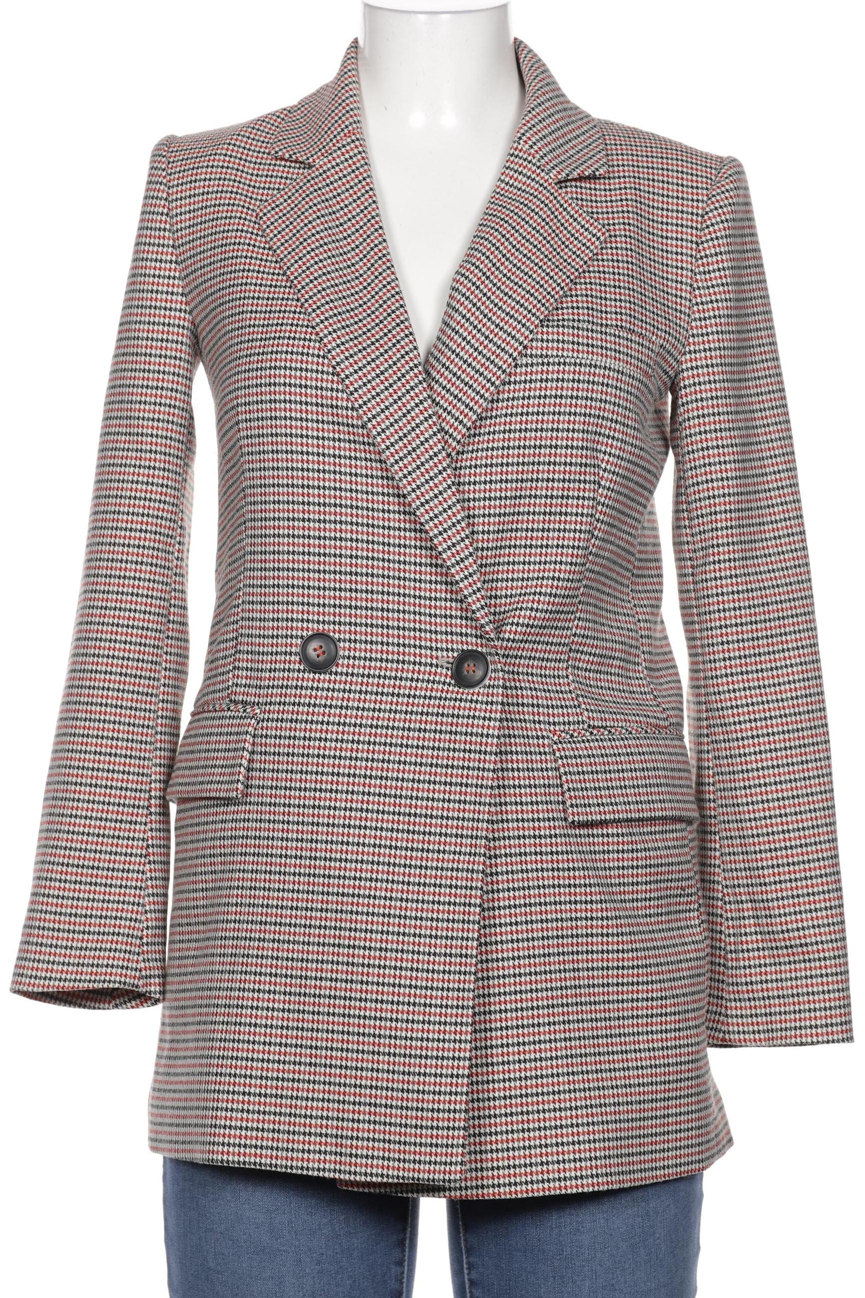 

Springfield Damen Blazer, mehrfarbig