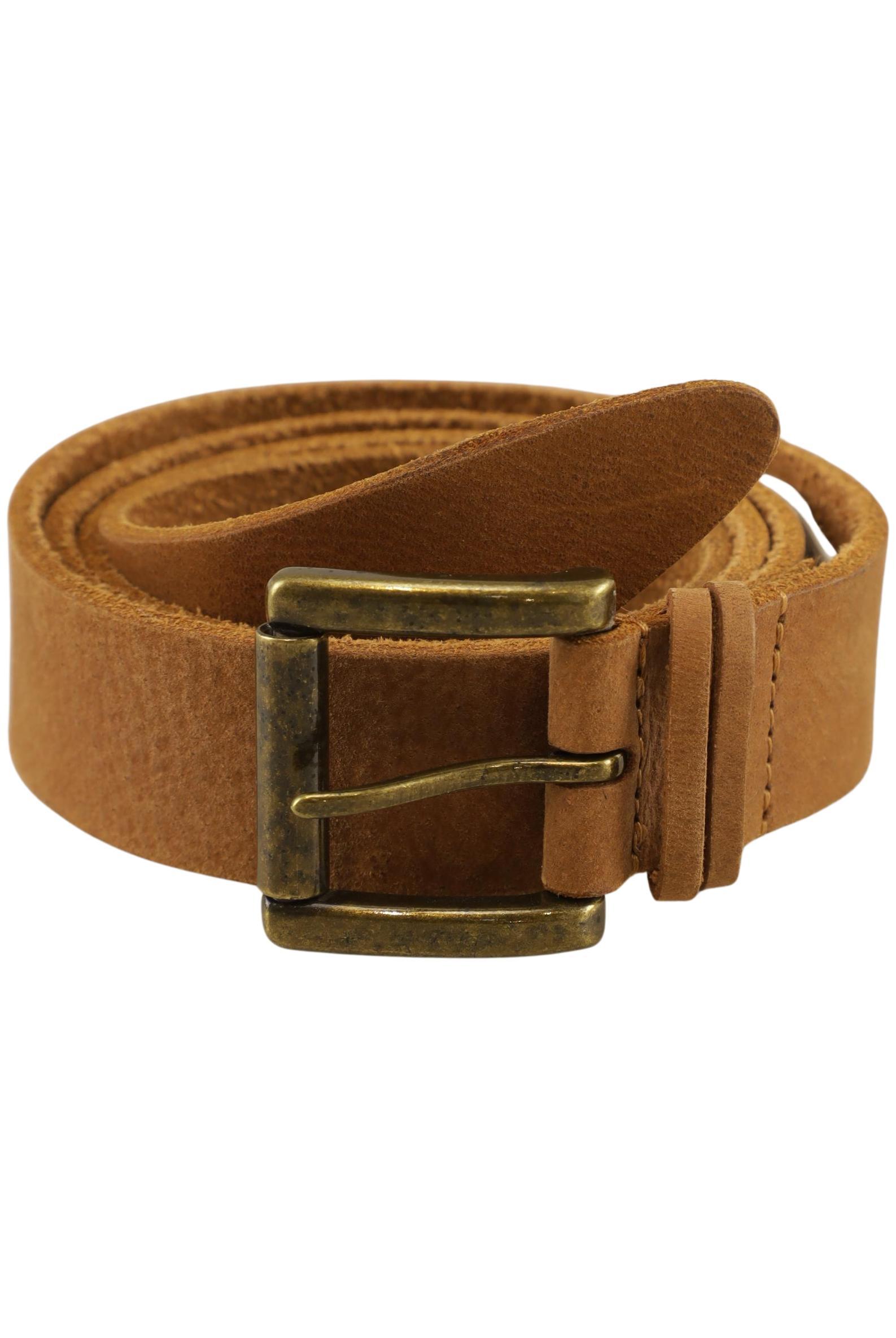 

Springfield Damen Gürtel, braun, Gr. 95