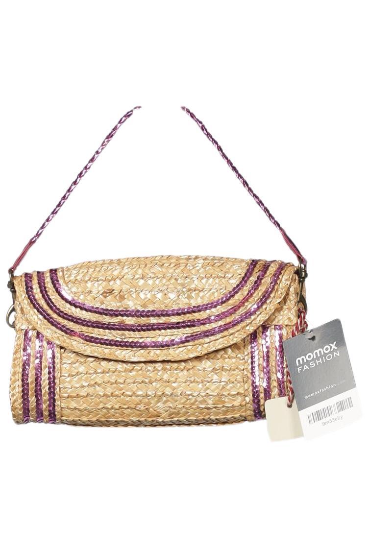 

Springfield Damen Handtasche, mehrfarbig, Gr.