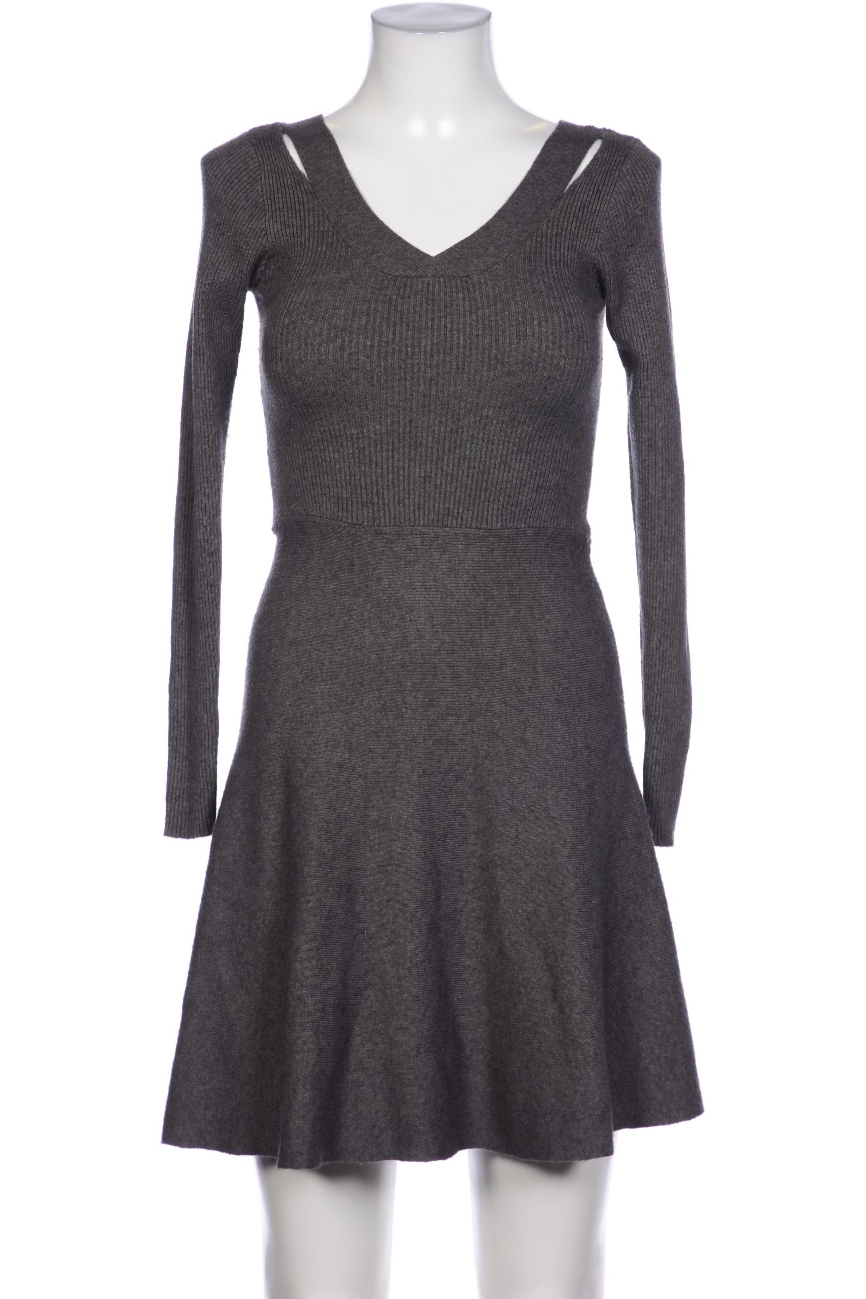 

Springfield Damen Kleid, grau, Gr. 36