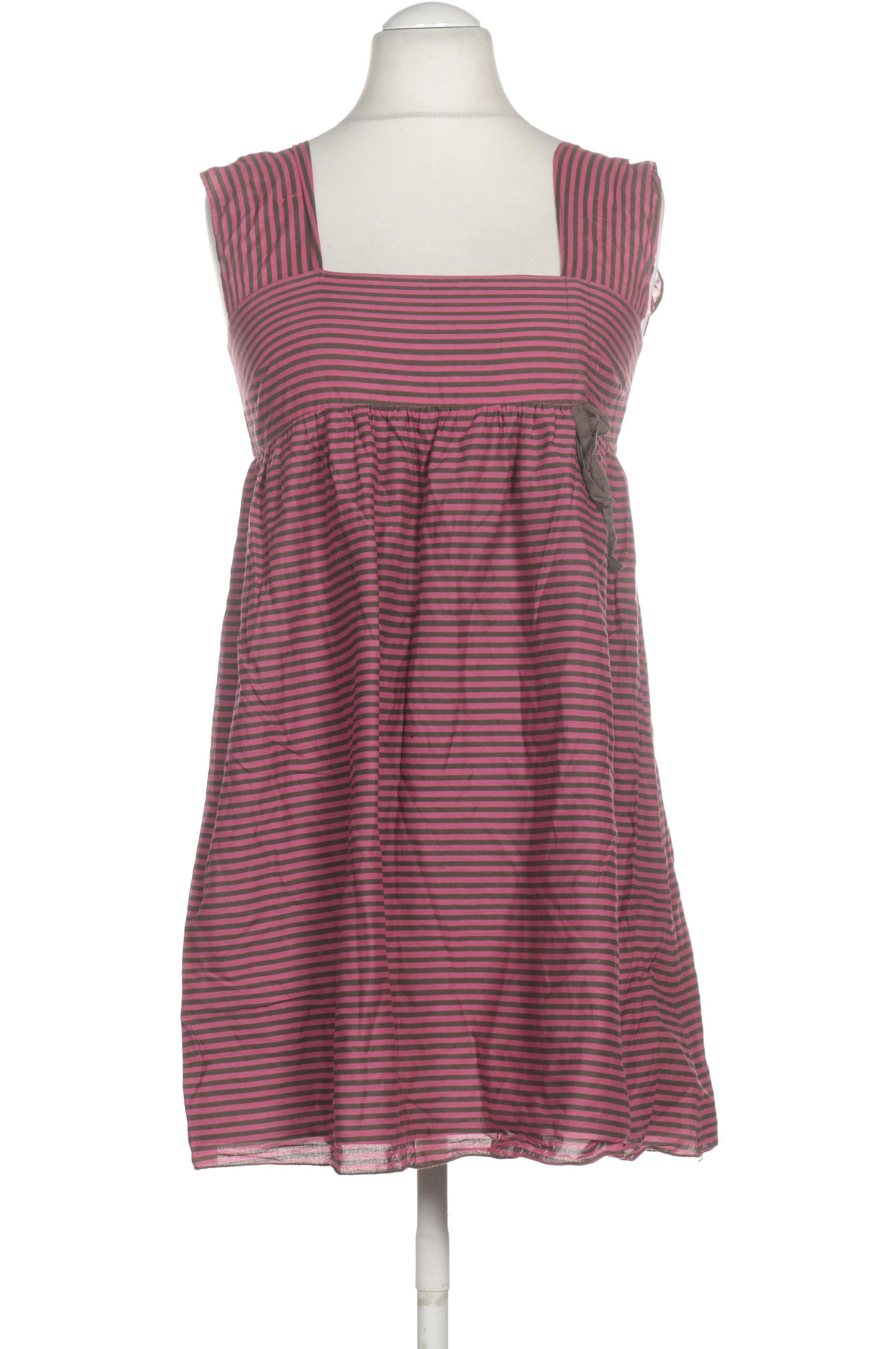 

Springfield Damen Kleid, pink, Gr.