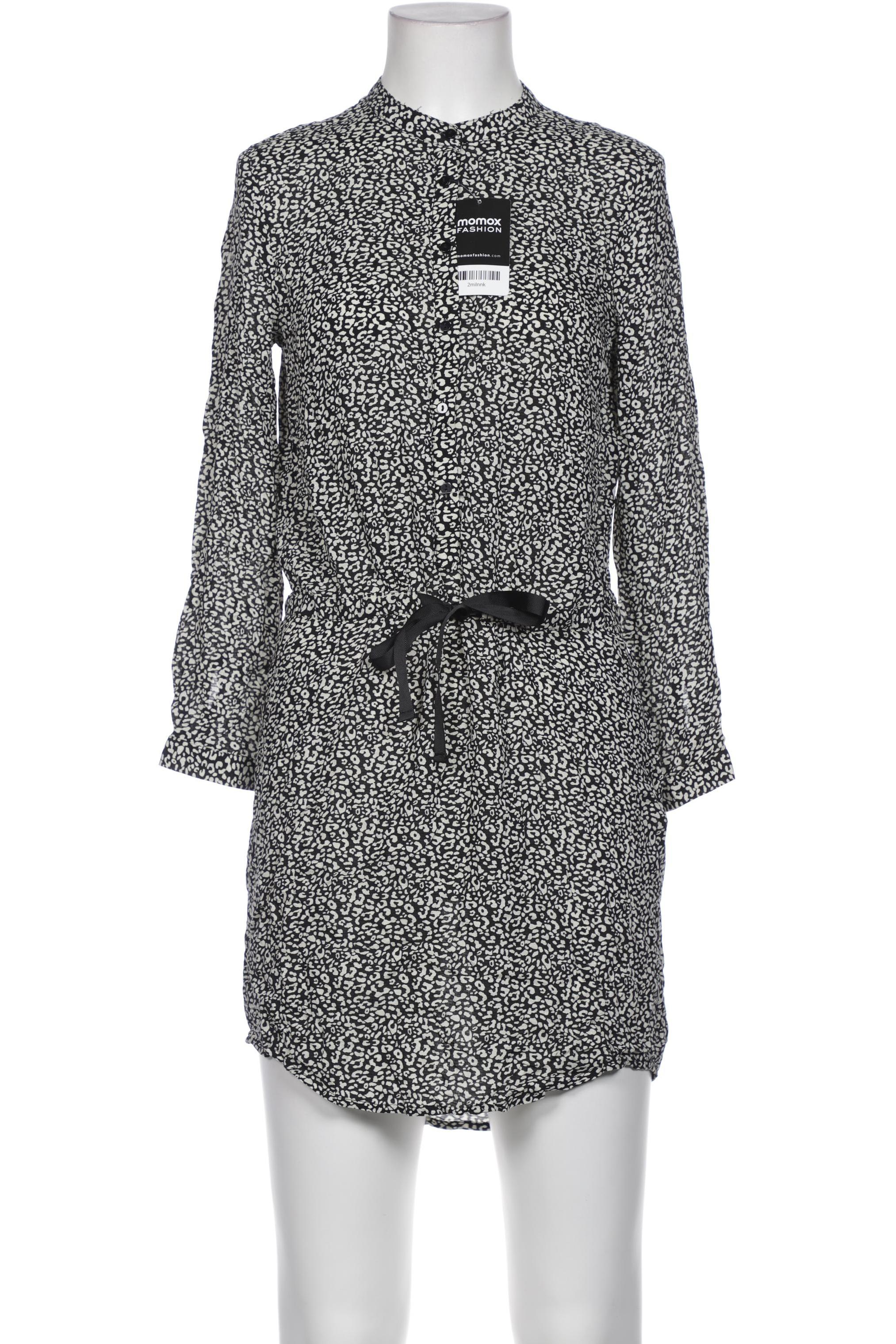 Thumbnail - Springfield Damen Kleid, schwarz, Gr. 36
