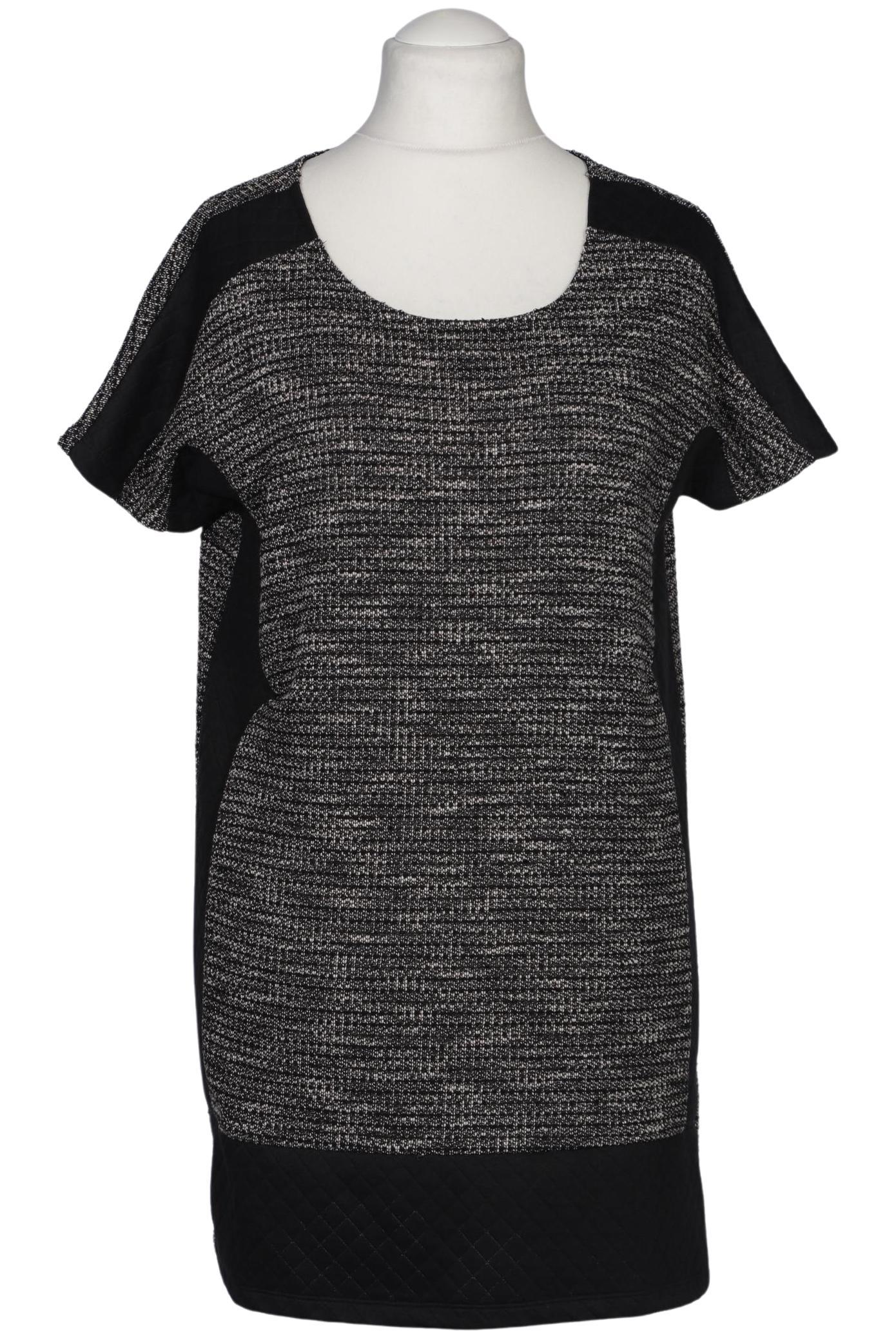 

Springfield Damen Kleid, mehrfarbig, Gr. 42