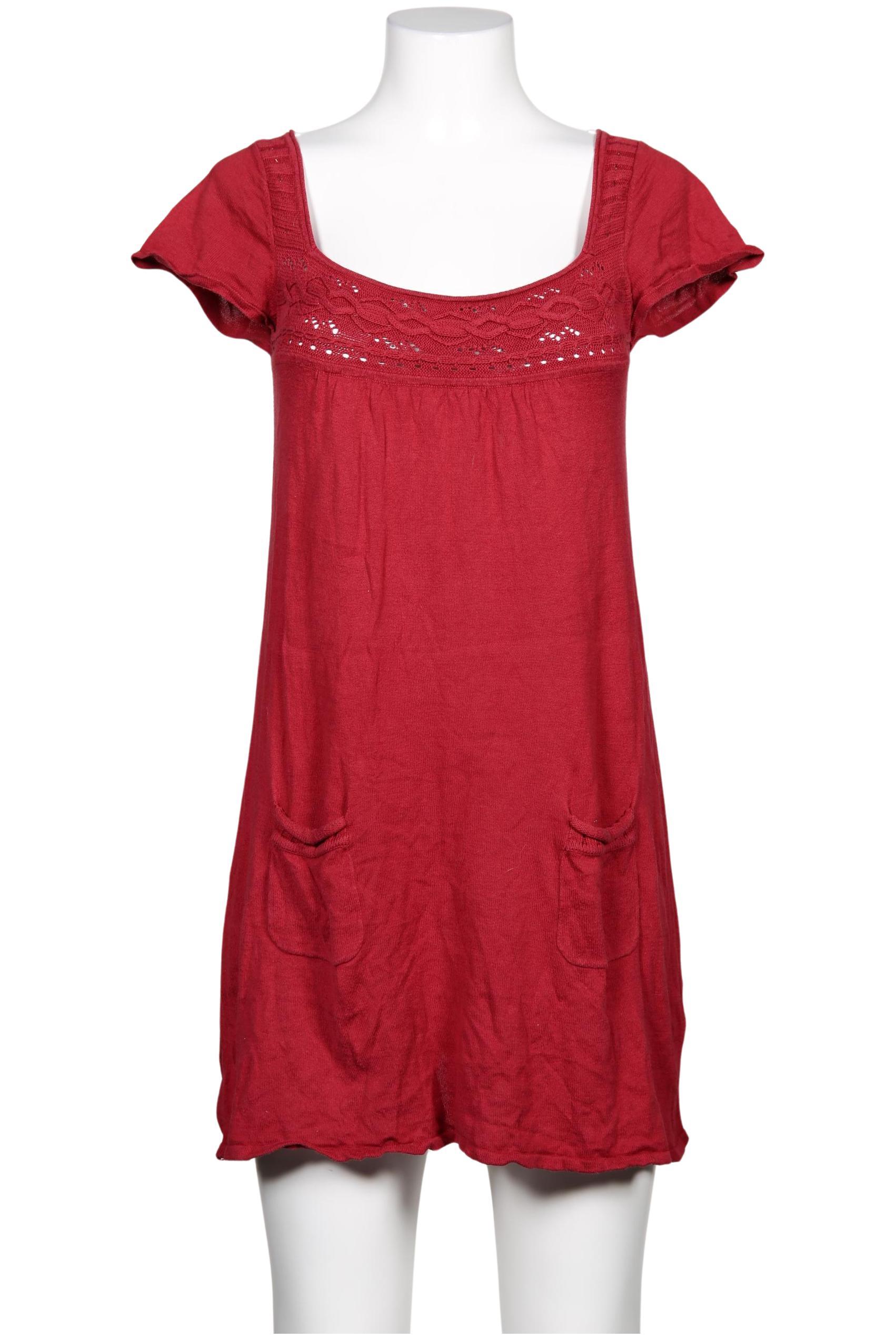

Springfield Damen Kleid, pink, Gr. 42