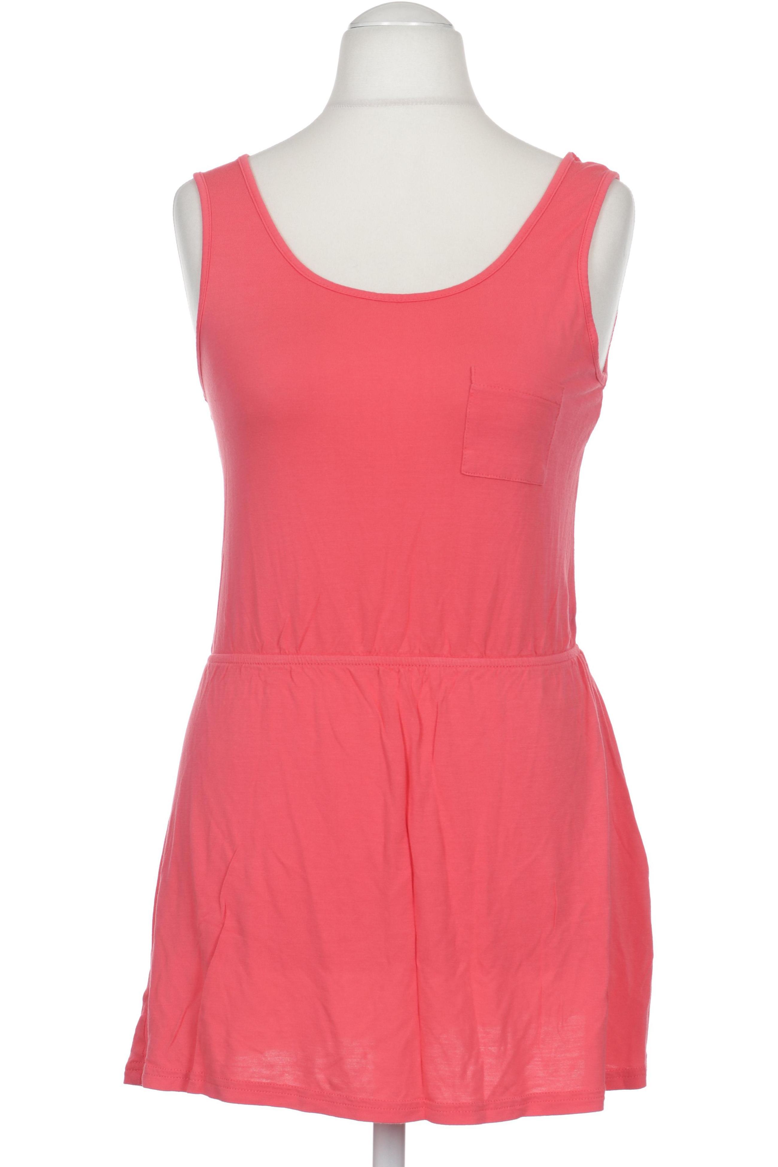 

Springfield Damen Kleid, pink, Gr.