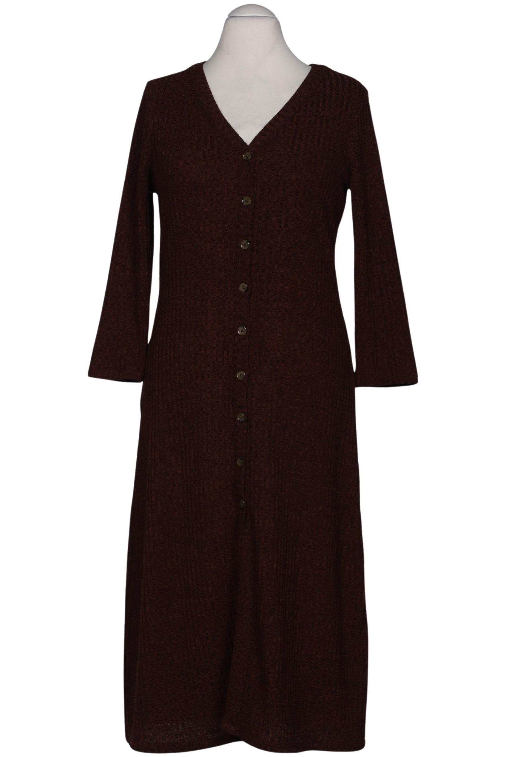 

Springfield Damen Kleid, braun, Gr. 44