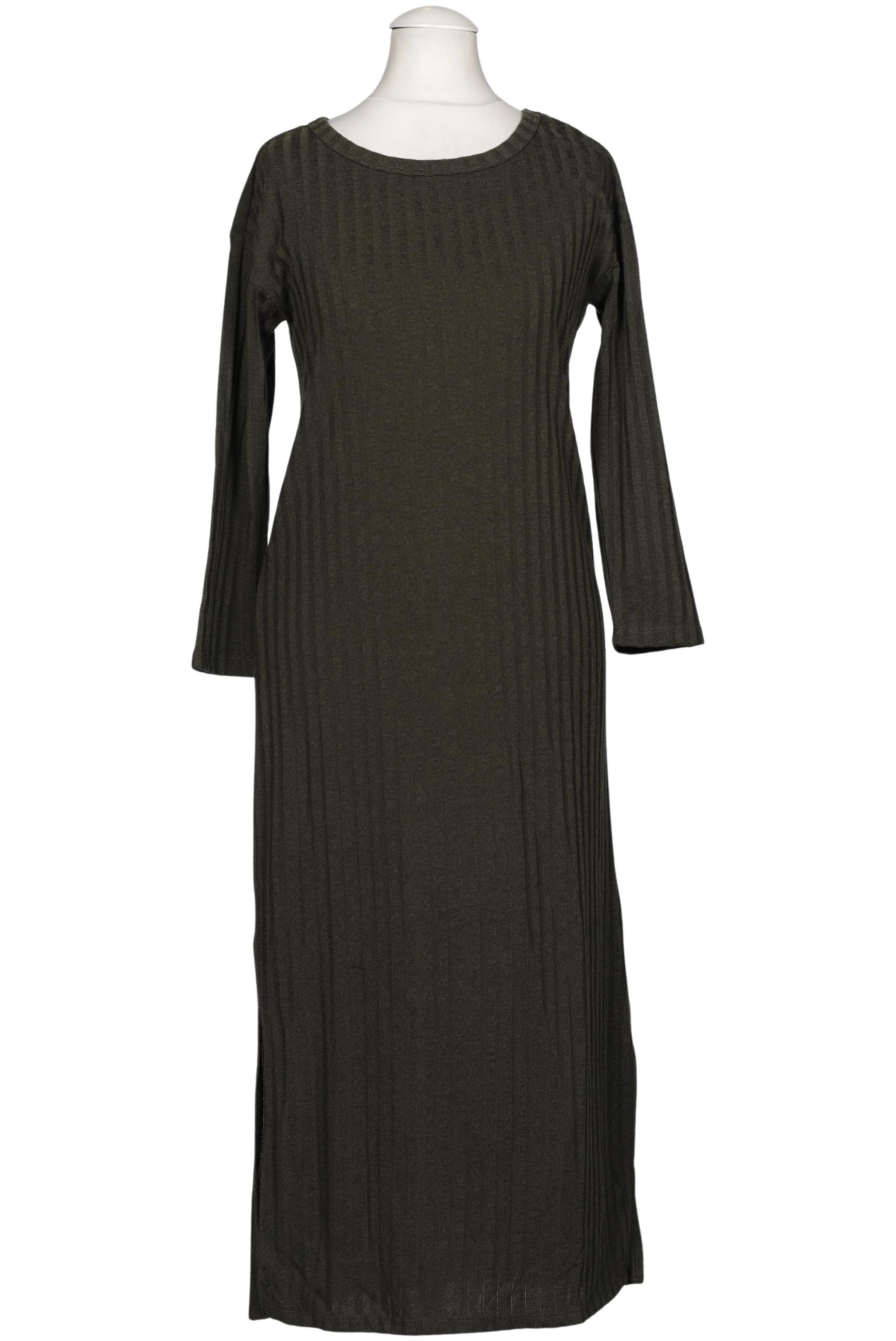 

Springfield Damen Kleid, grün, Gr. 36