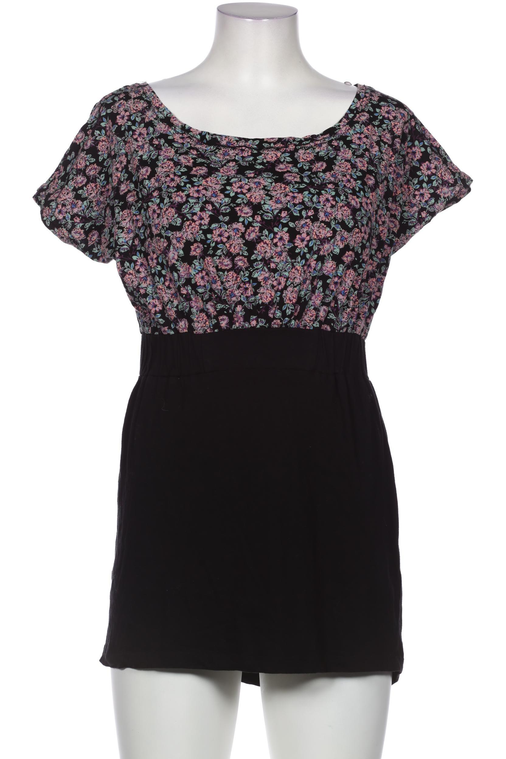 

Springfield Damen Kleid, schwarz