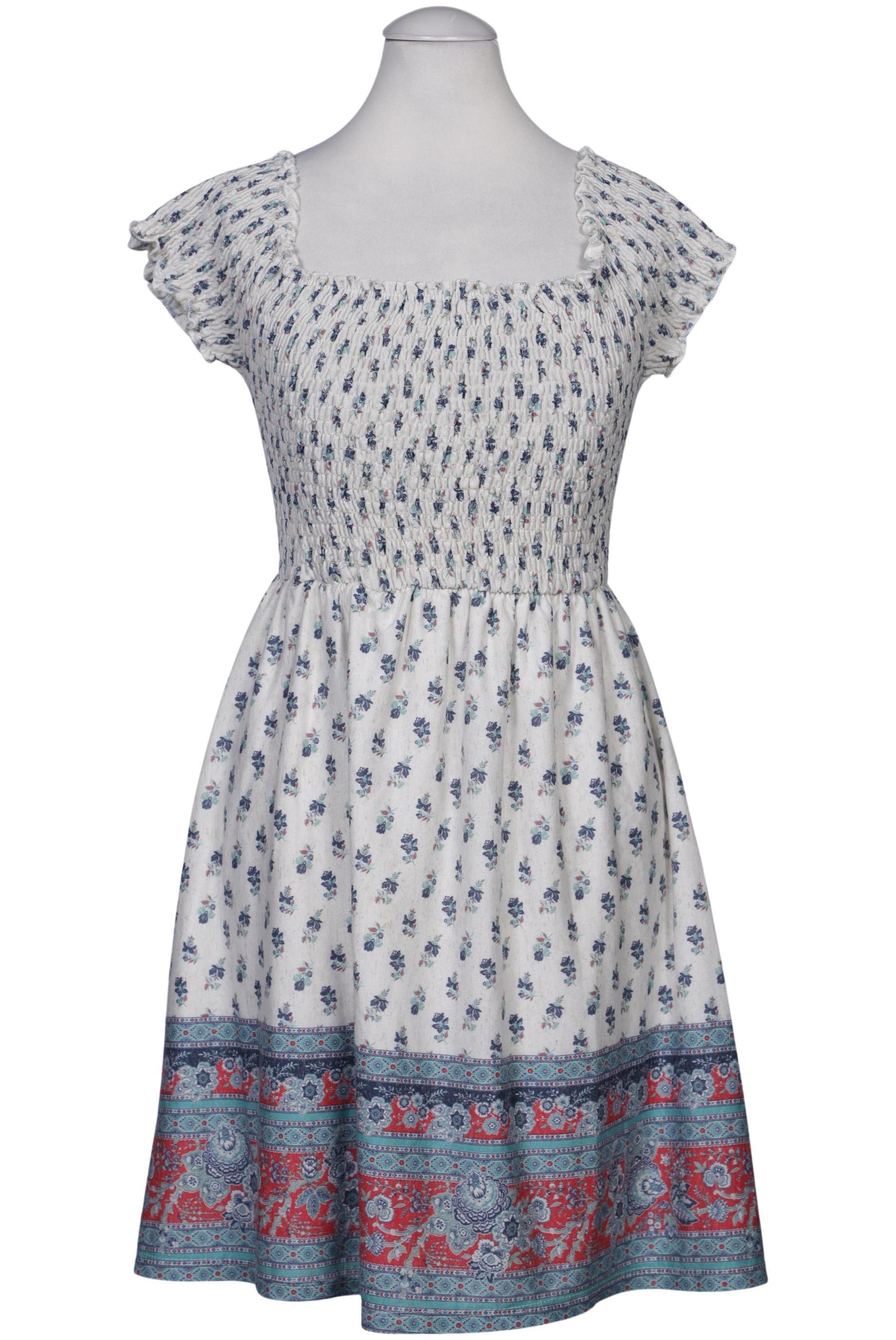 

Springfield Damen Kleid, marineblau, Gr. 36