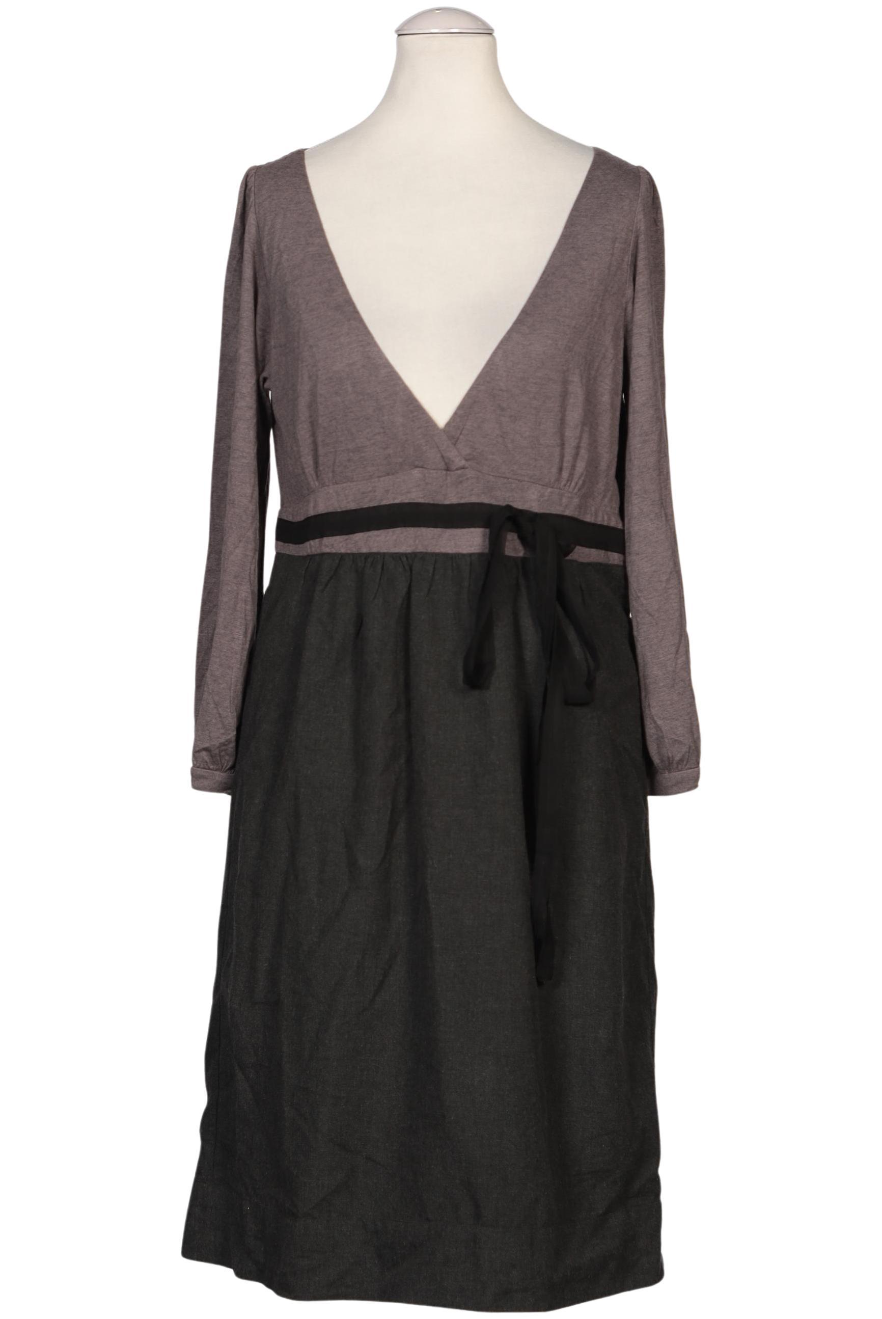 

Springfield Damen Kleid, mehrfarbig, Gr. 38