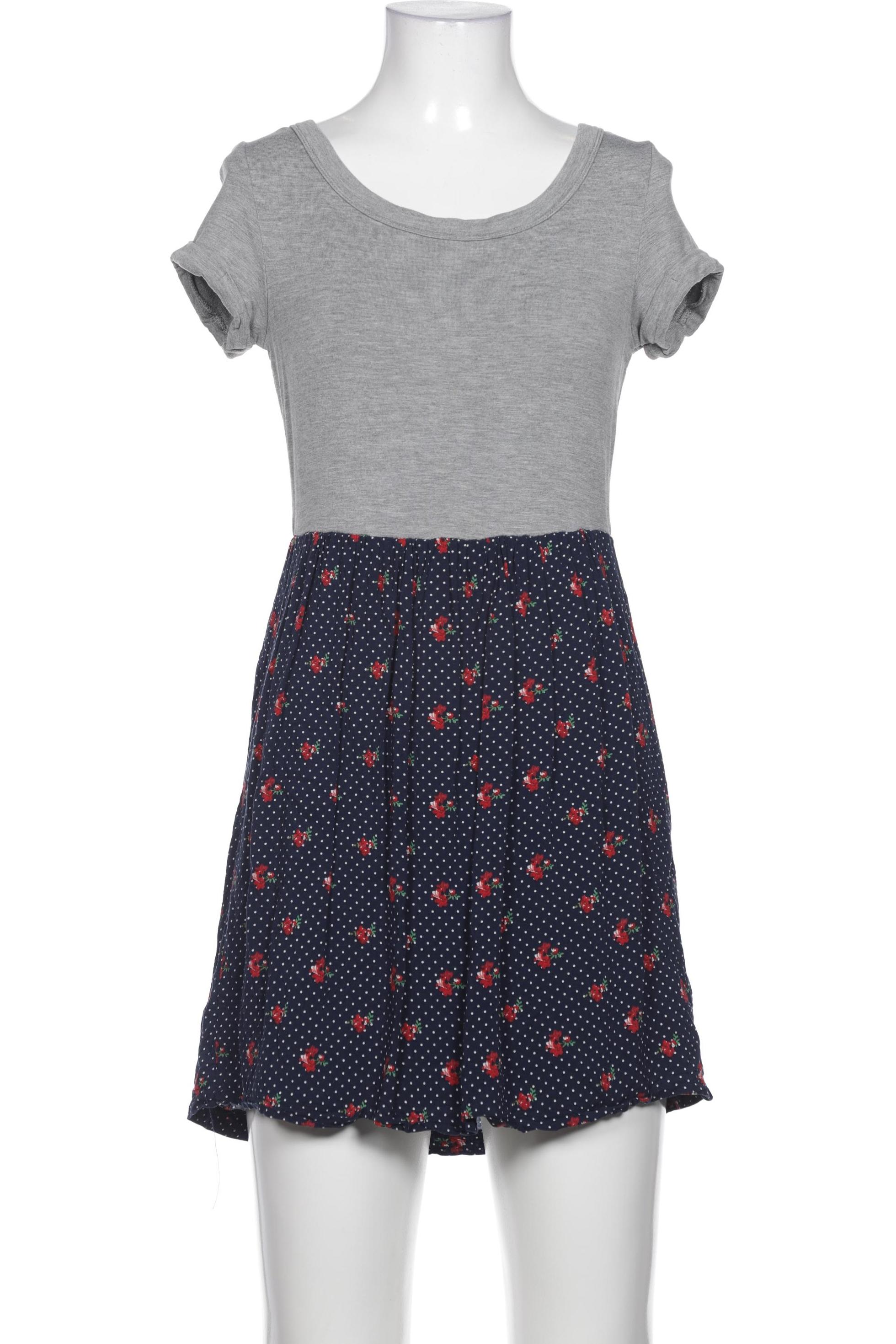 

Springfield Damen Kleid, grau, Gr. 34