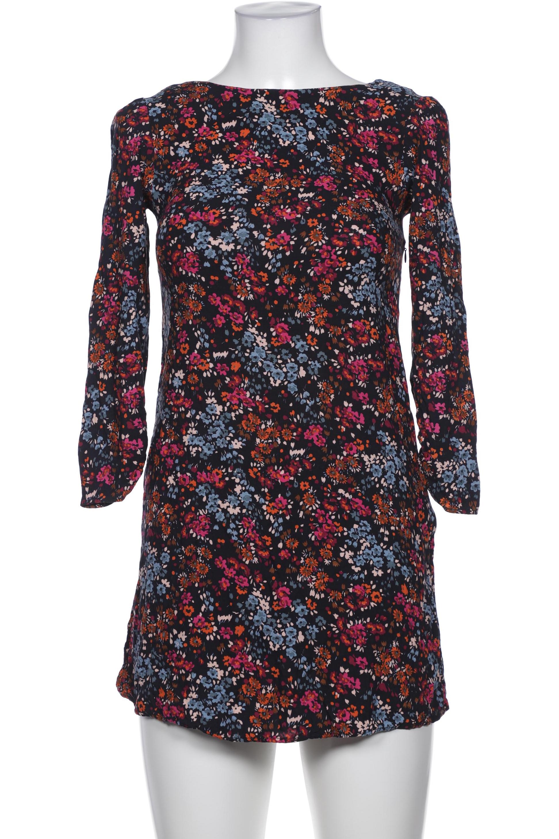 

Springfield Damen Kleid, marineblau, Gr. 36