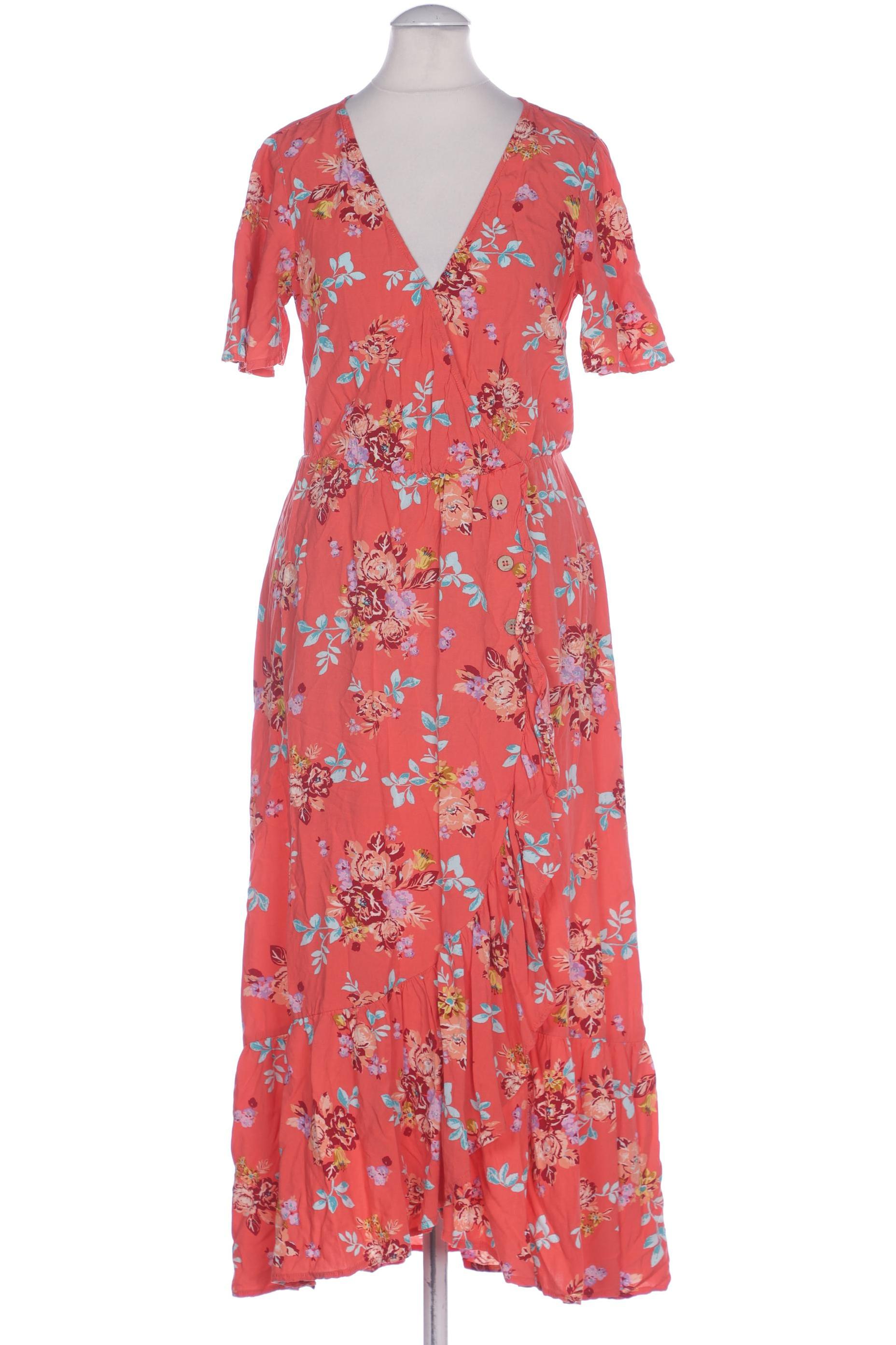 

Springfield Damen Kleid, pink, Gr. 36