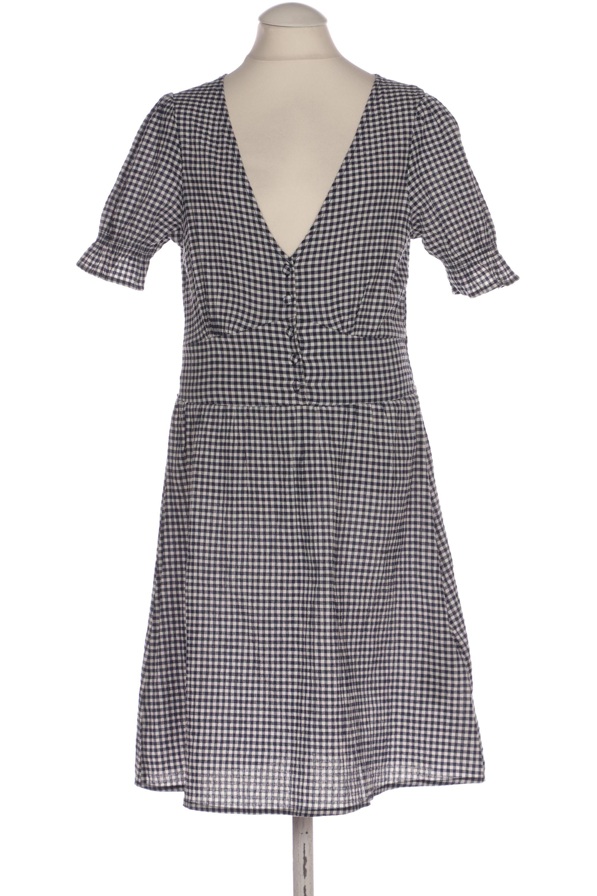 

Springfield Damen Kleid, marineblau
