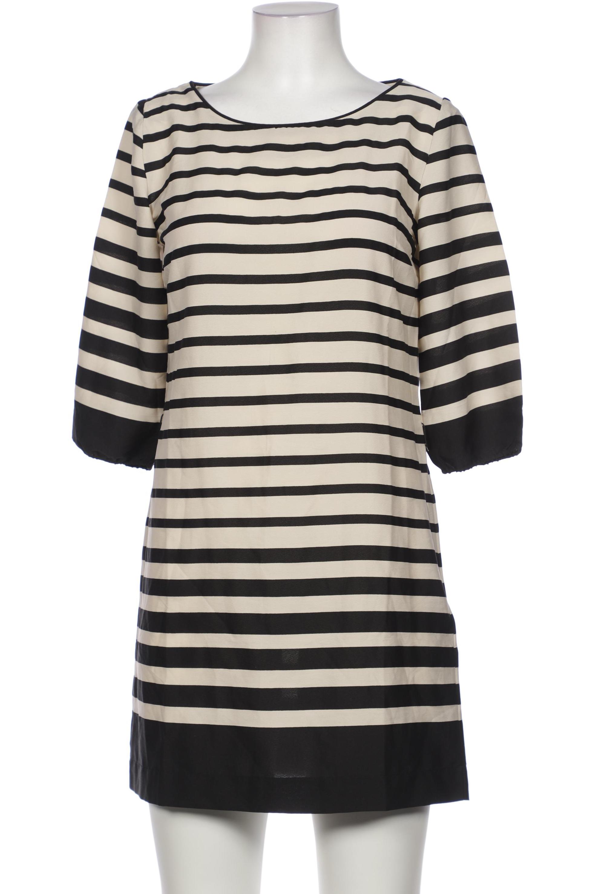

Springfield Damen Kleid, beige, Gr. 38
