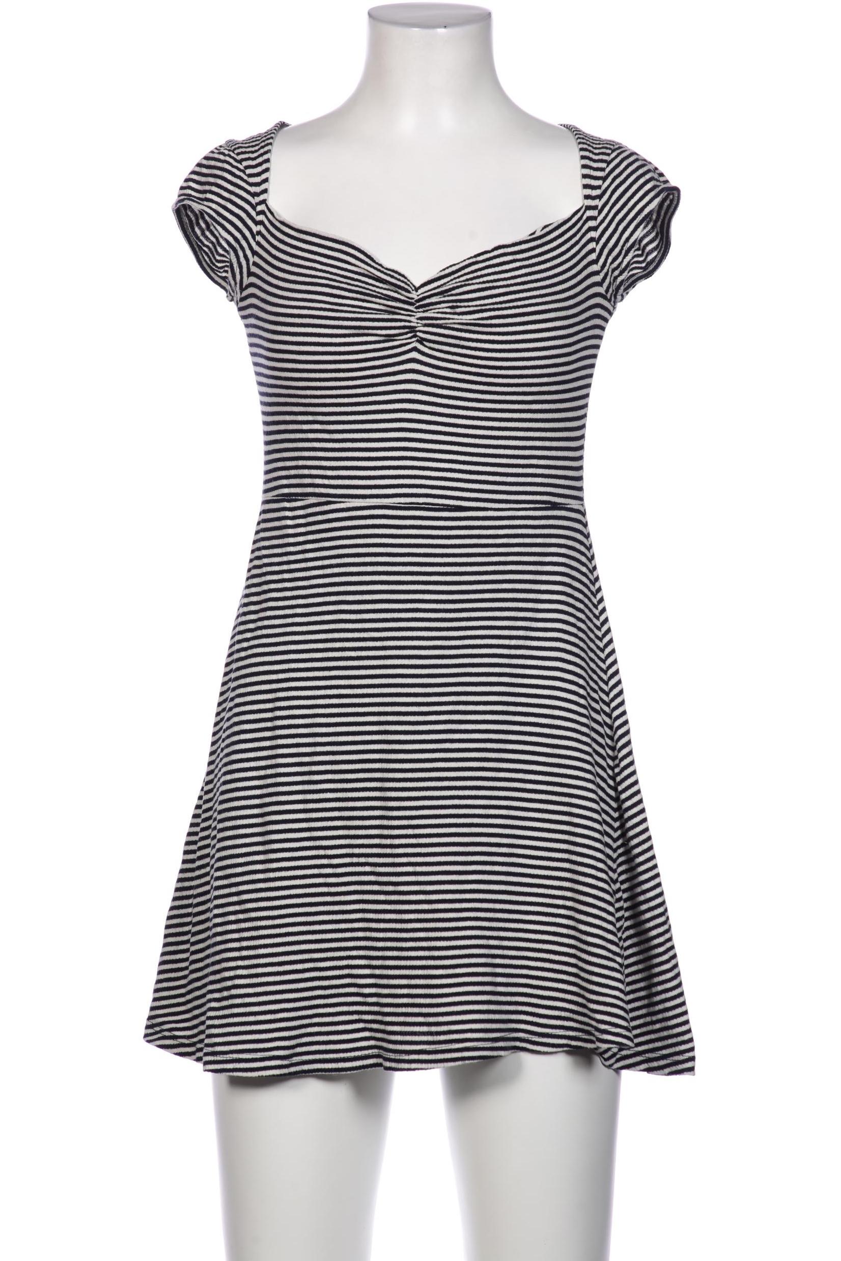 

Springfield Damen Kleid, marineblau, Gr. 34