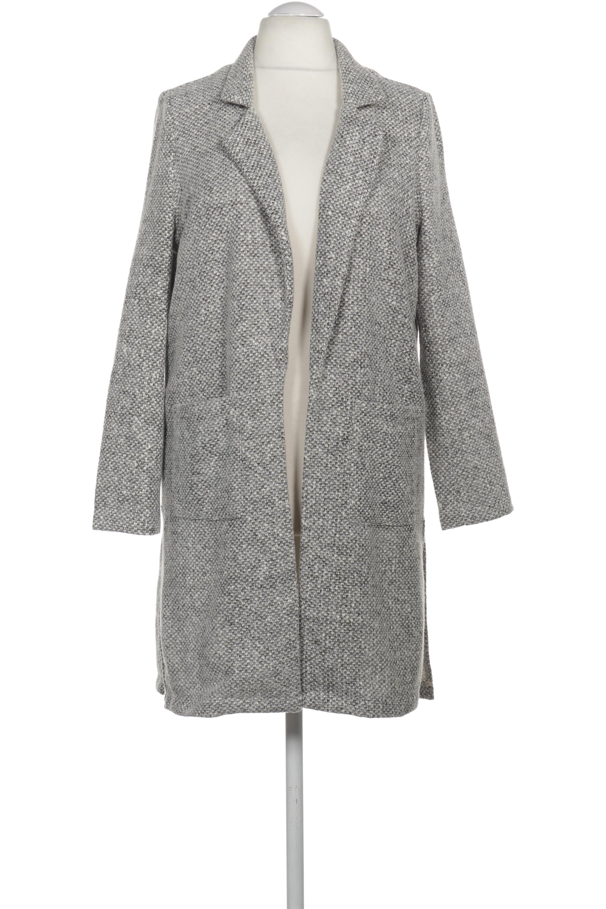 

Springfield Damen Mantel, grau, Gr.